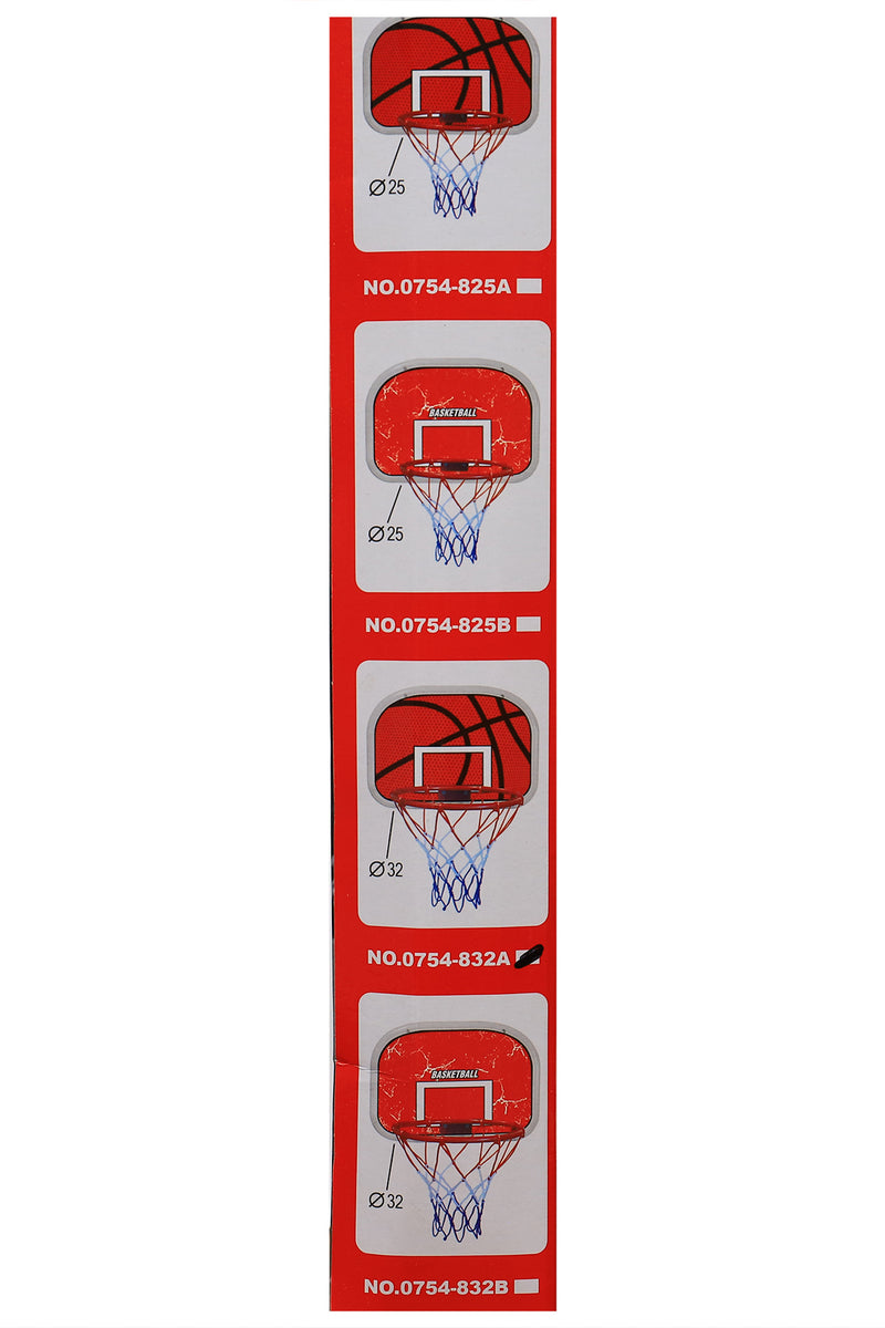Basketball Board for Kids