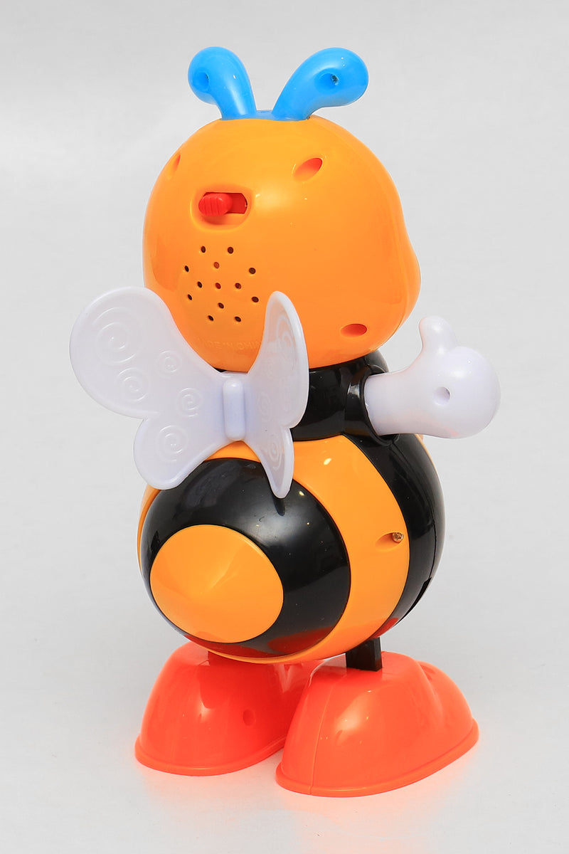 Dancing Bee Toy for Kids