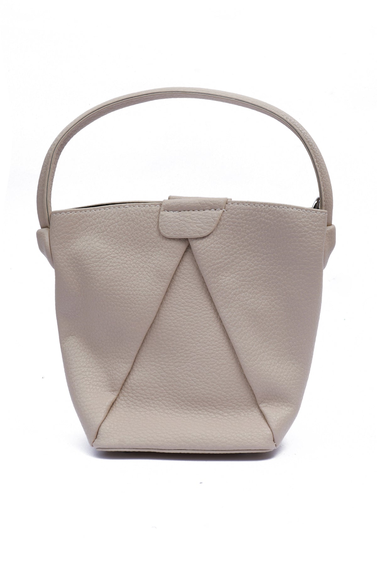 Modano Women's Casual Bag