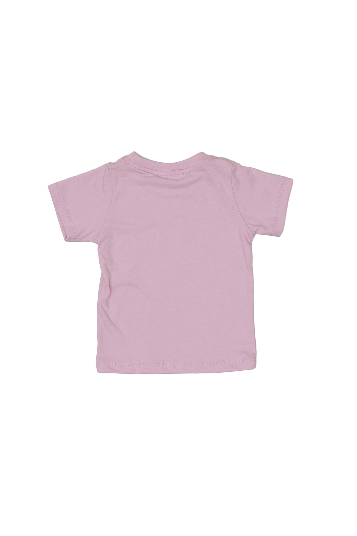 Ozone Baby Boys Short Sleeve Casual T-Shirt