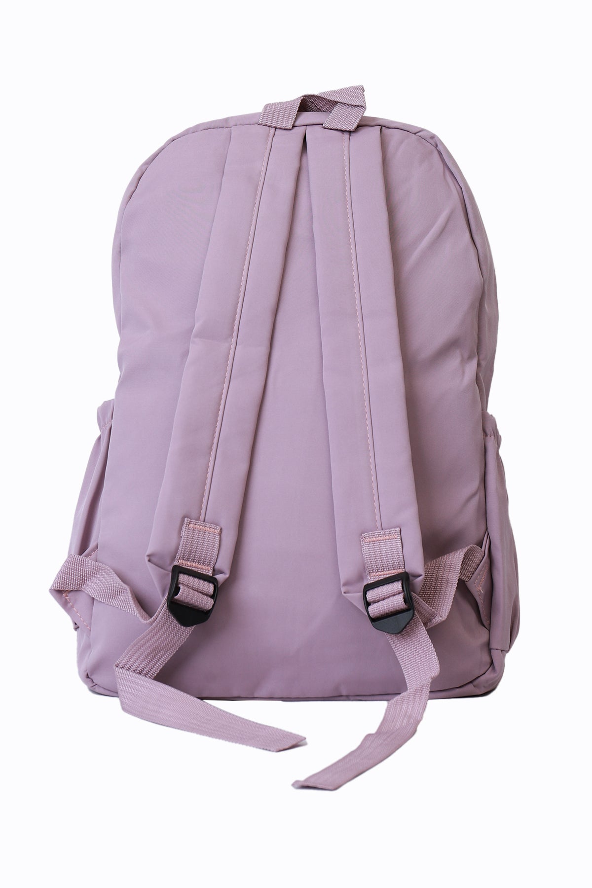Kids Casual Back Pack