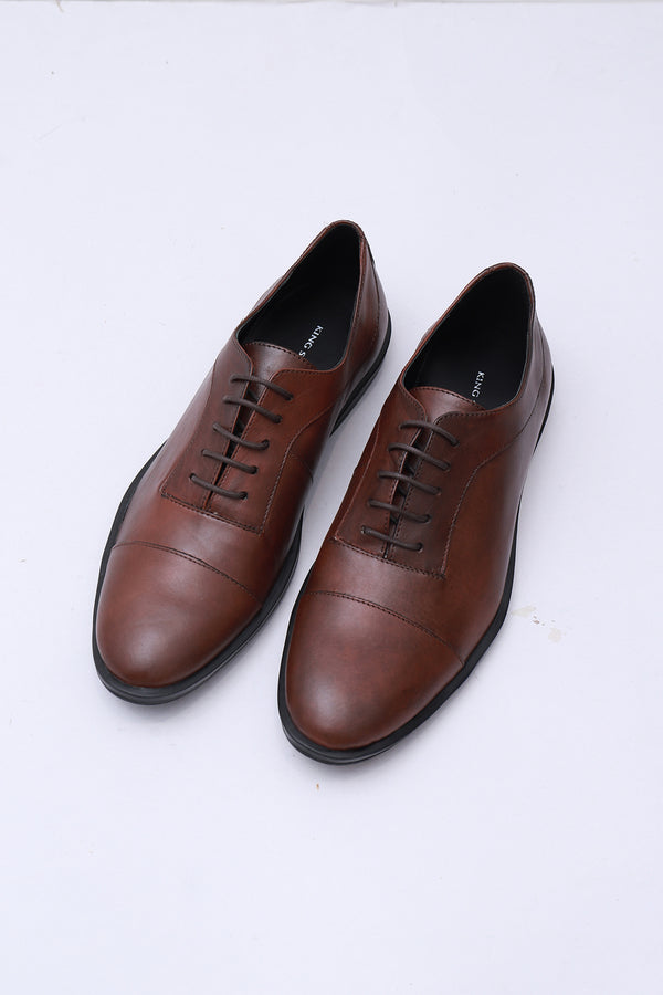 King Street Men's Formal Shoe
