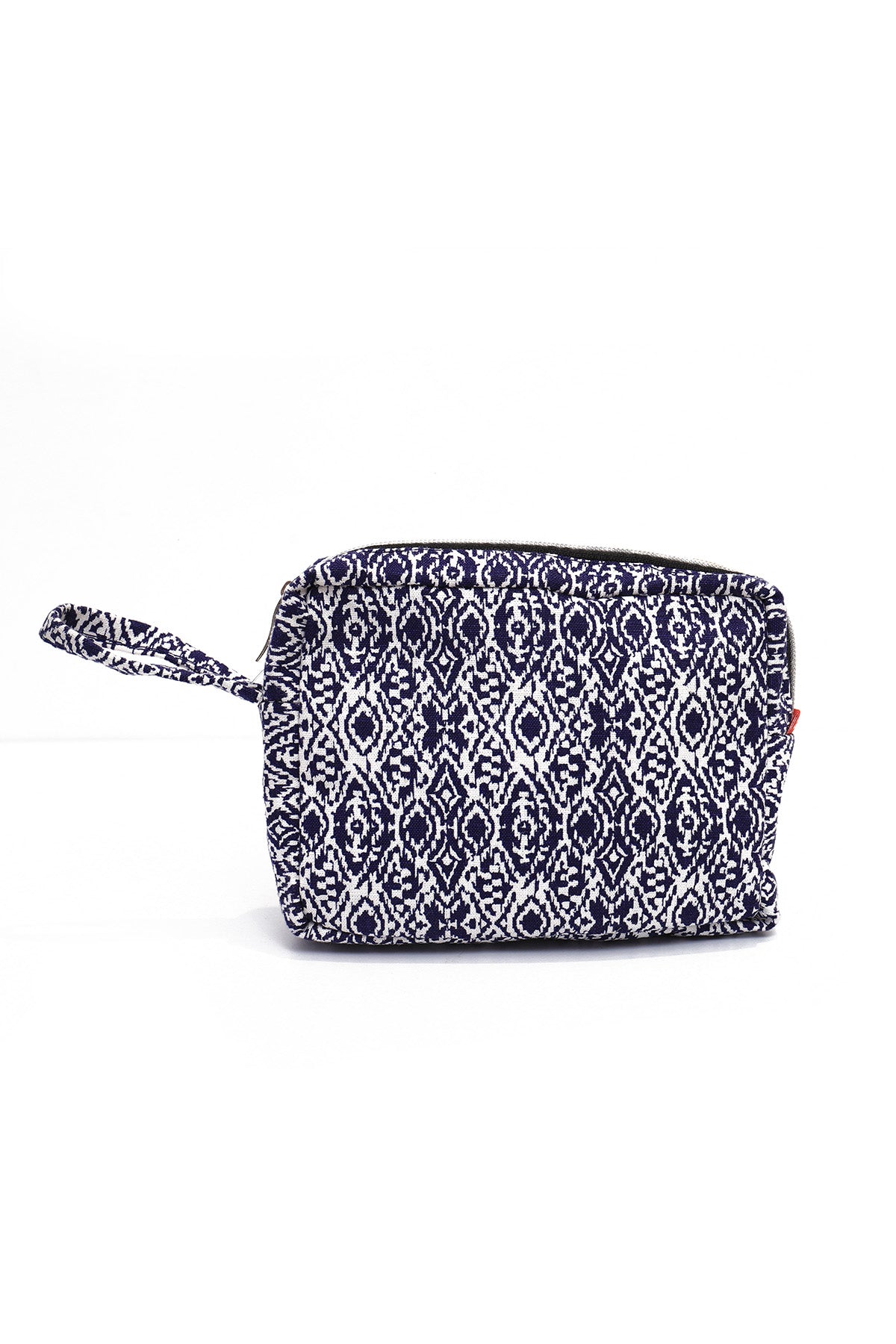 Women's Casual Cosmetic Pouch