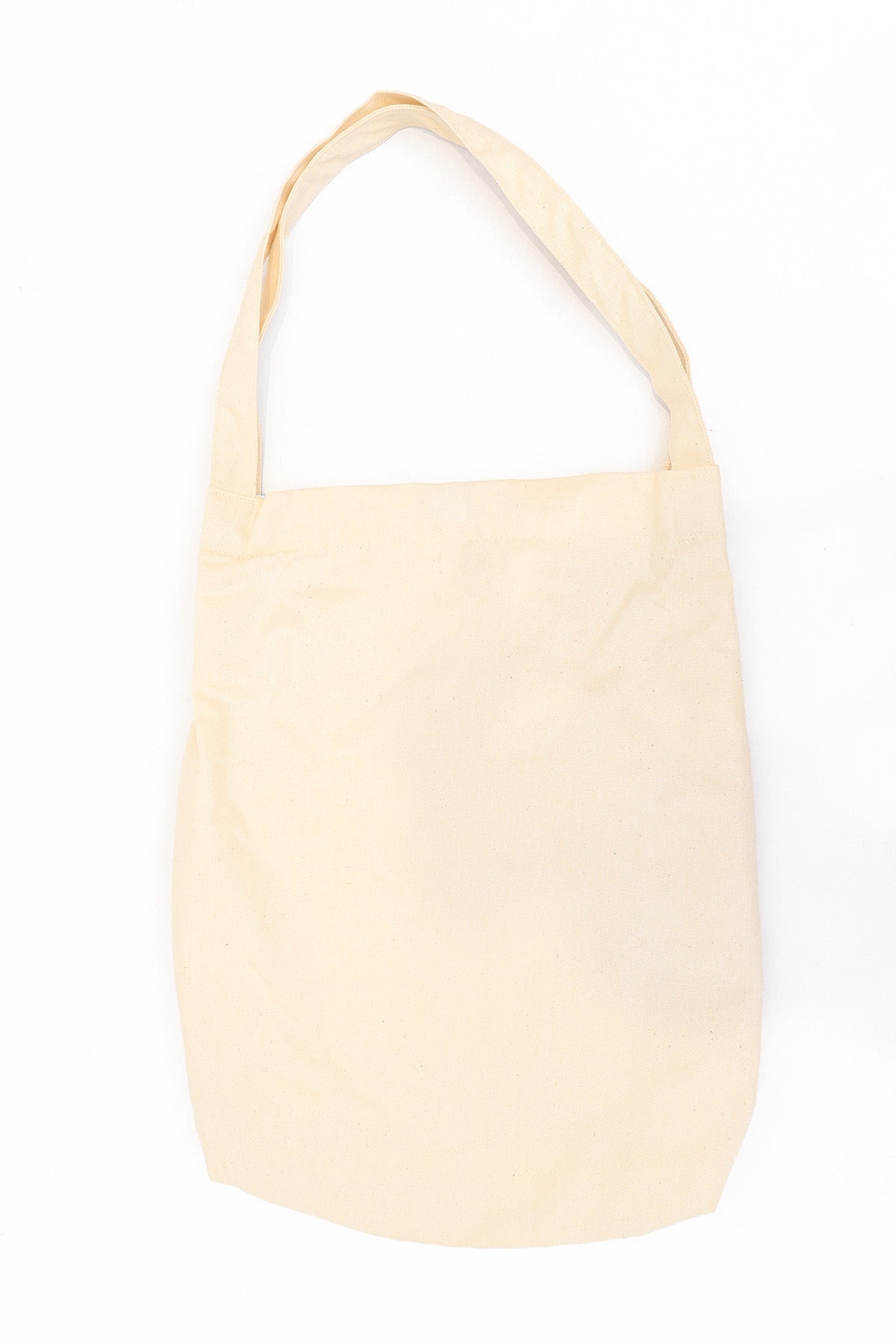 Modano Women's Casual Tote Bag