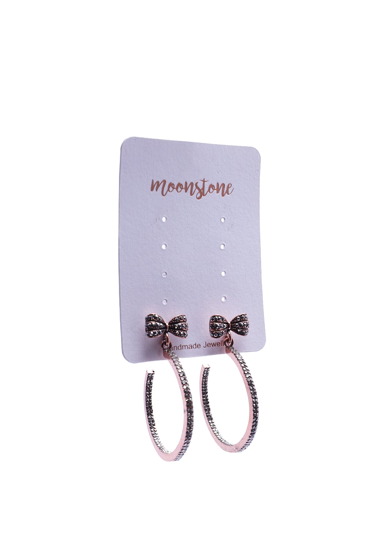 Women's Casual Earrings