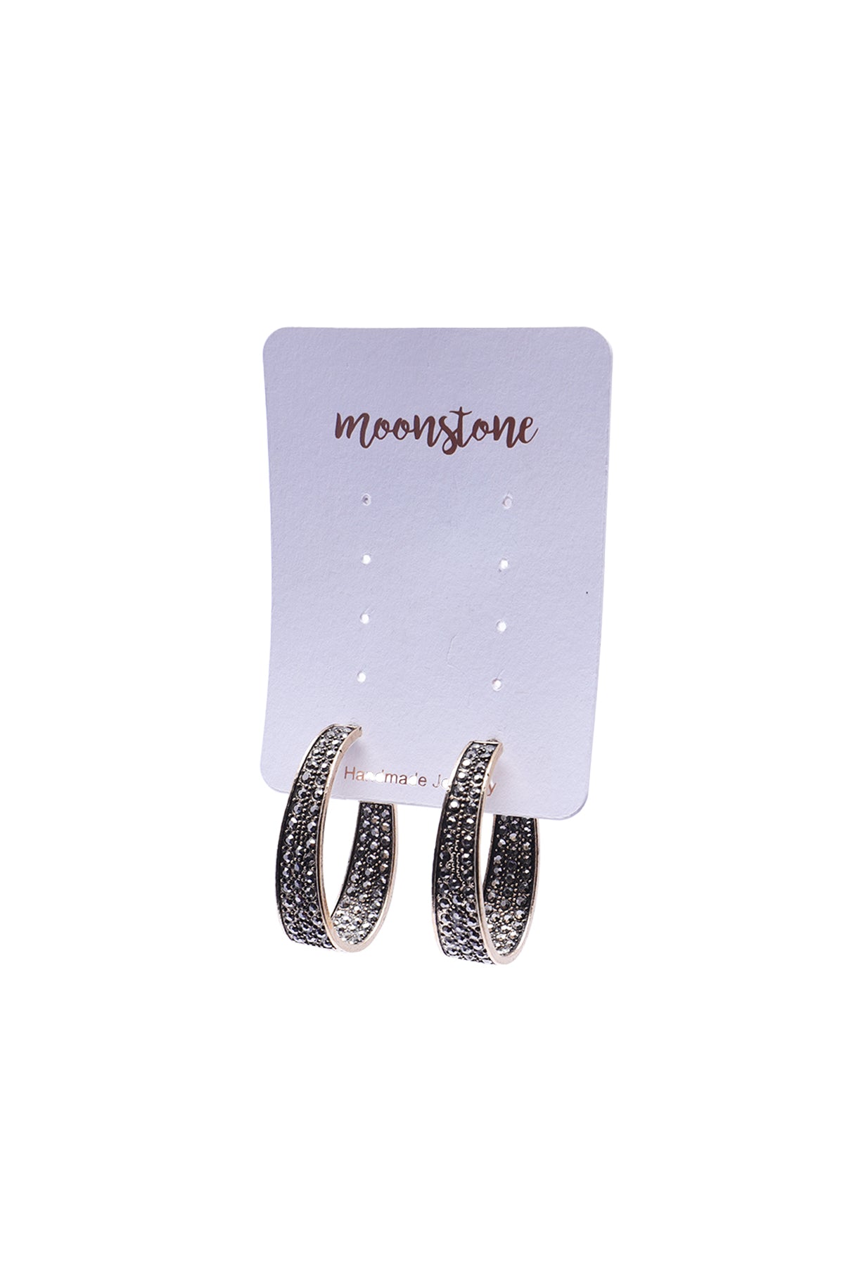 Women's Casual Earrings