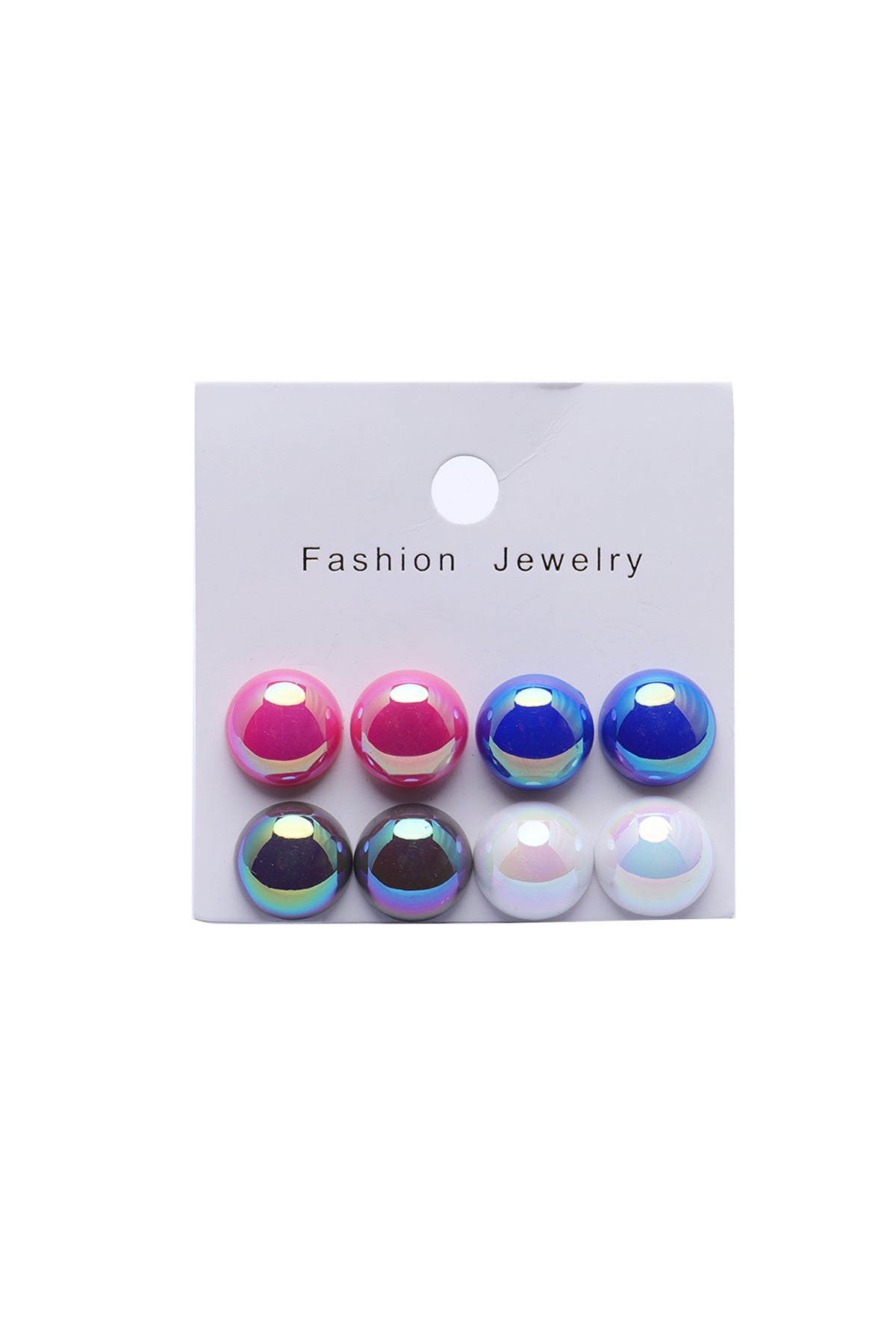 Women's Casual Earrings