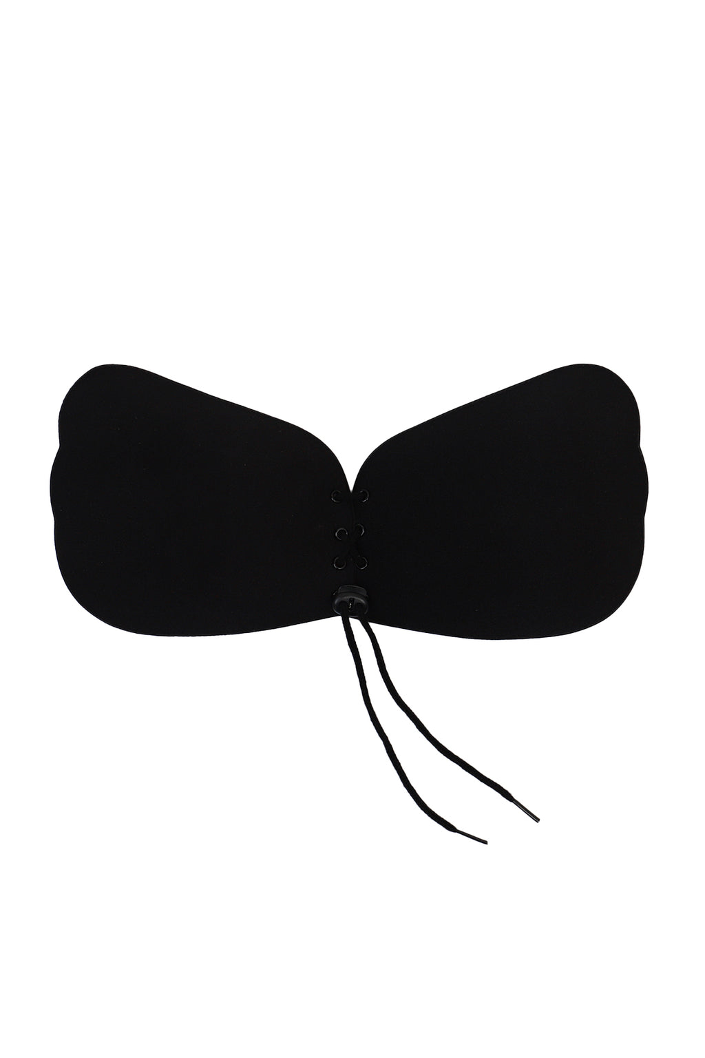 Women's lingerie accessories