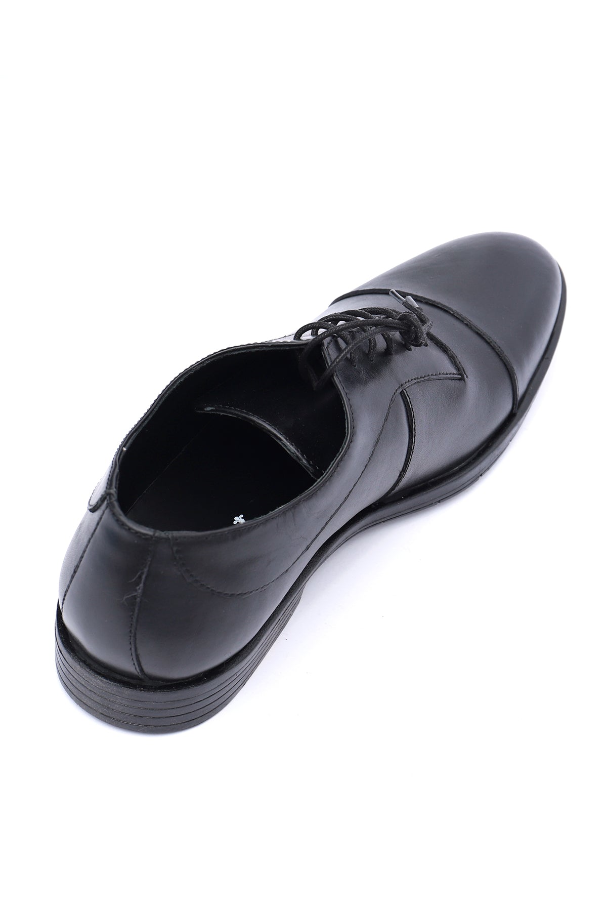 King Street Men's Casual Shoe