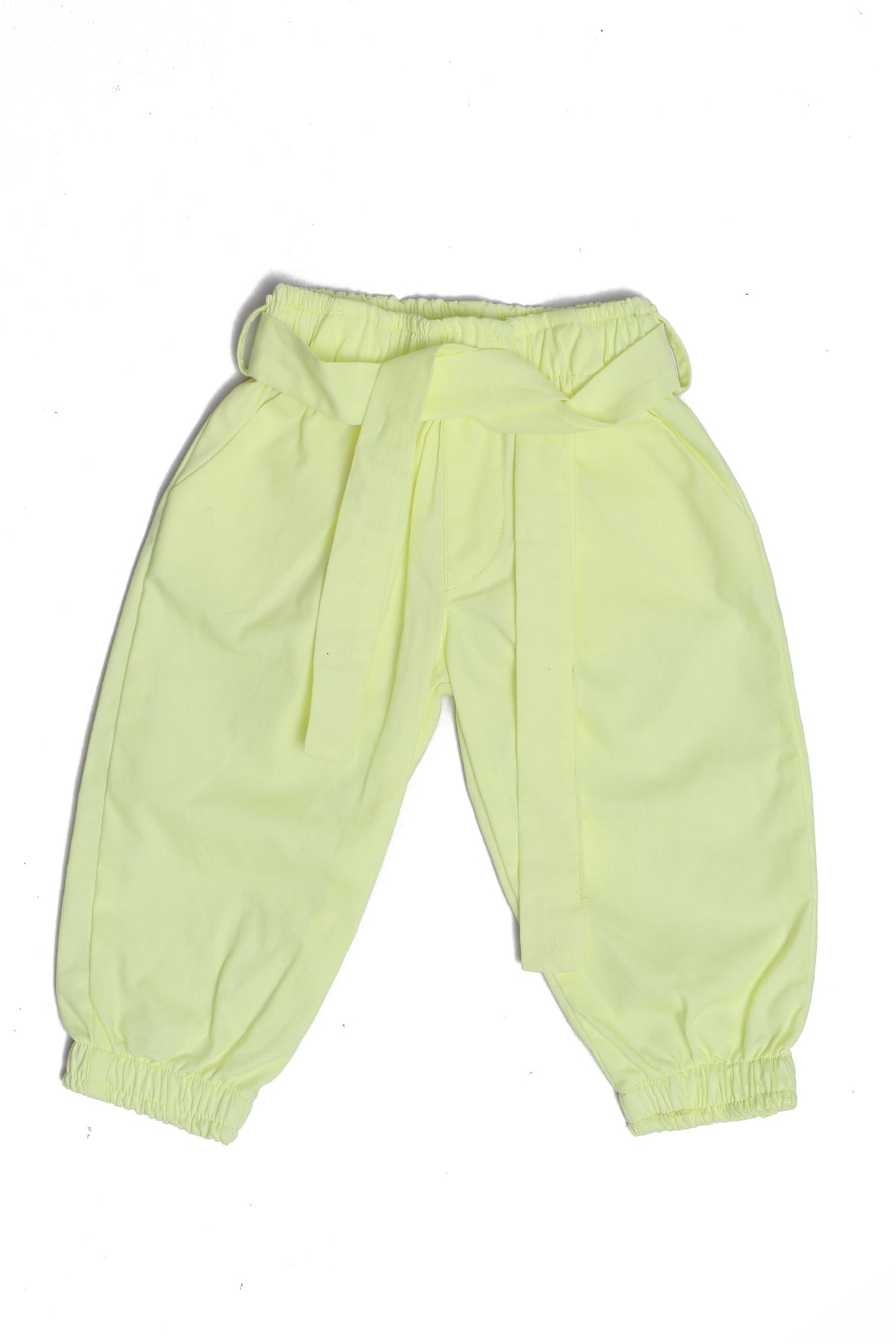 Ozone Baby Girls Casual Pant