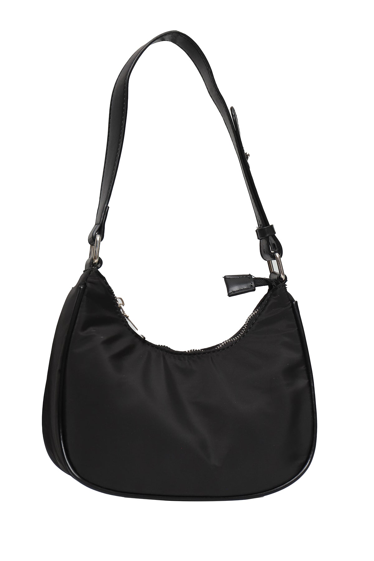 Women's Casual Side Bag