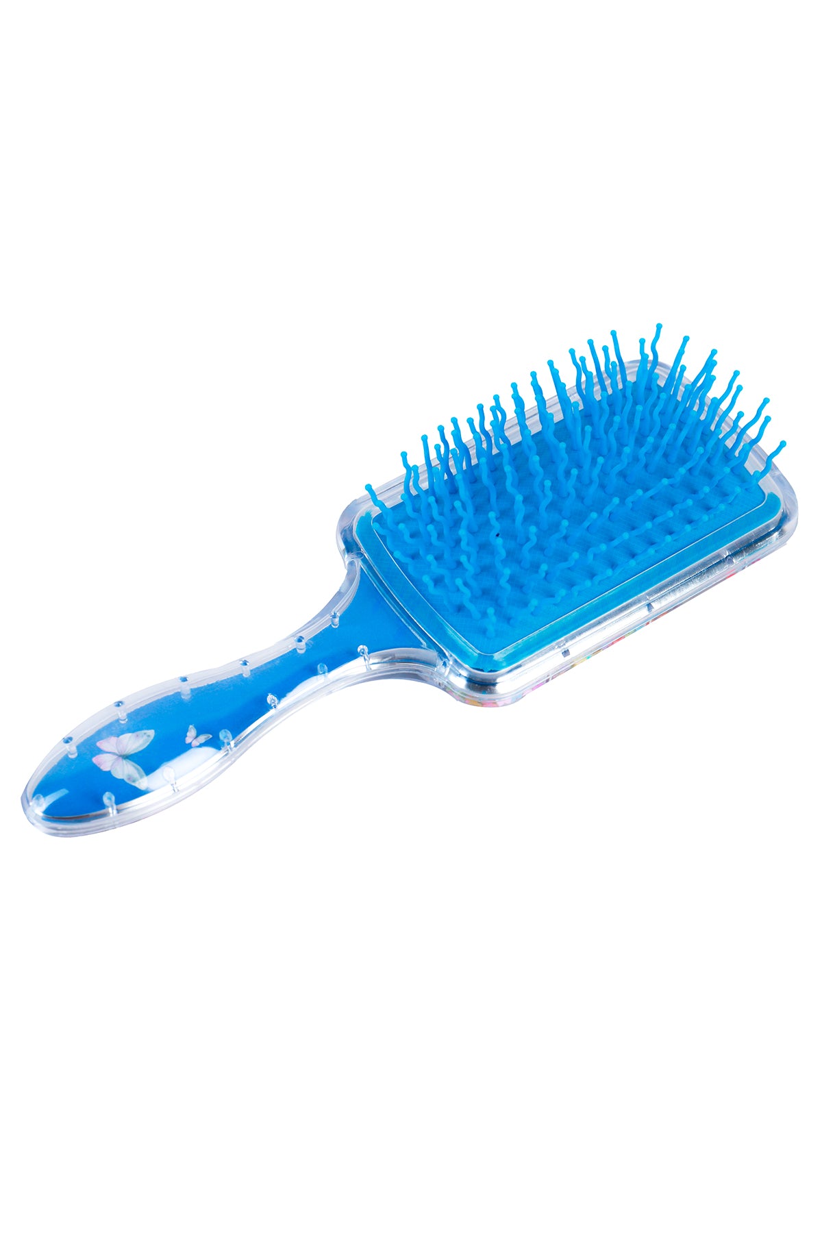 Hair Brush For Kids