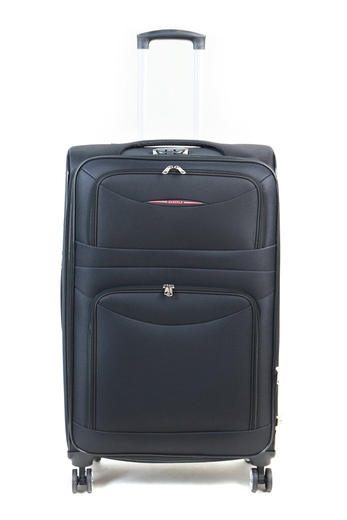 Buy travel luggage near me on sale