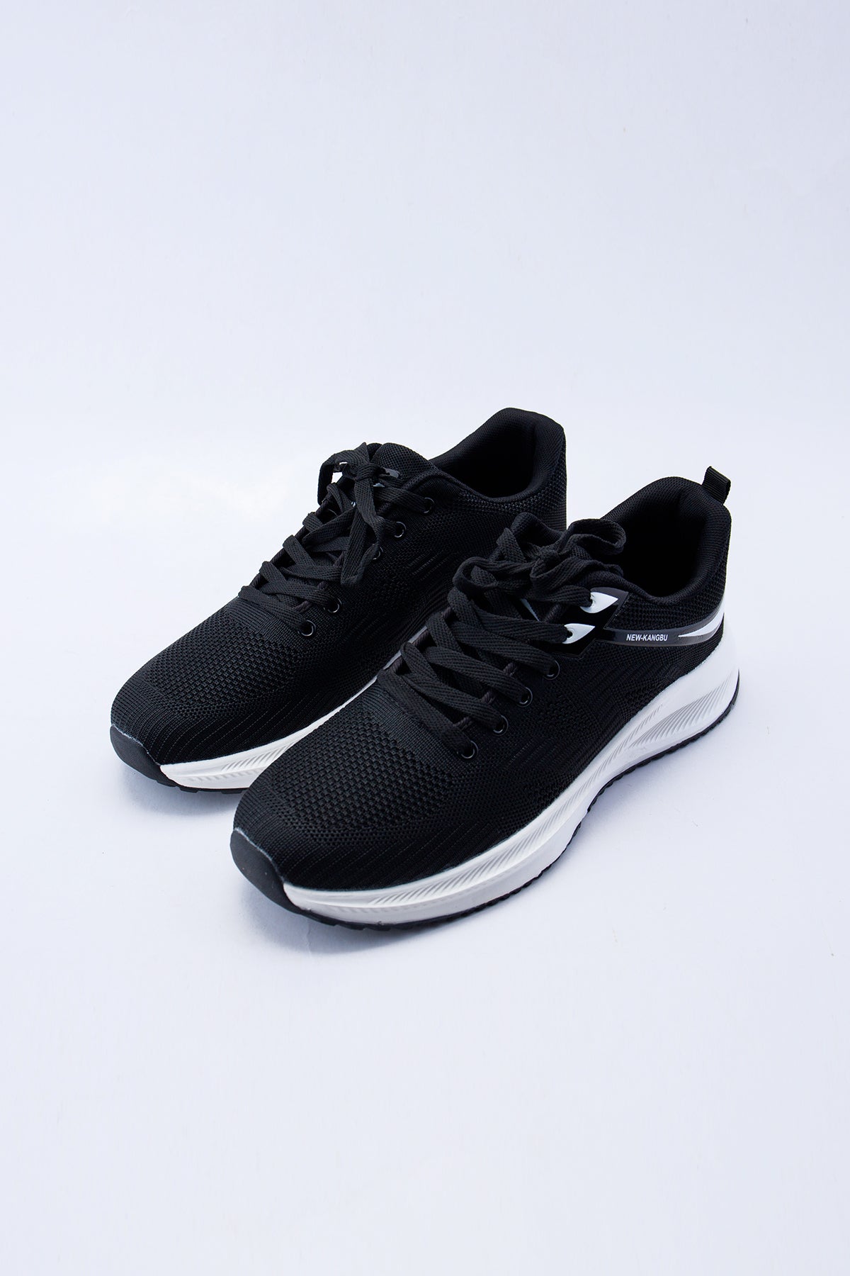 Men's Sport Shoe