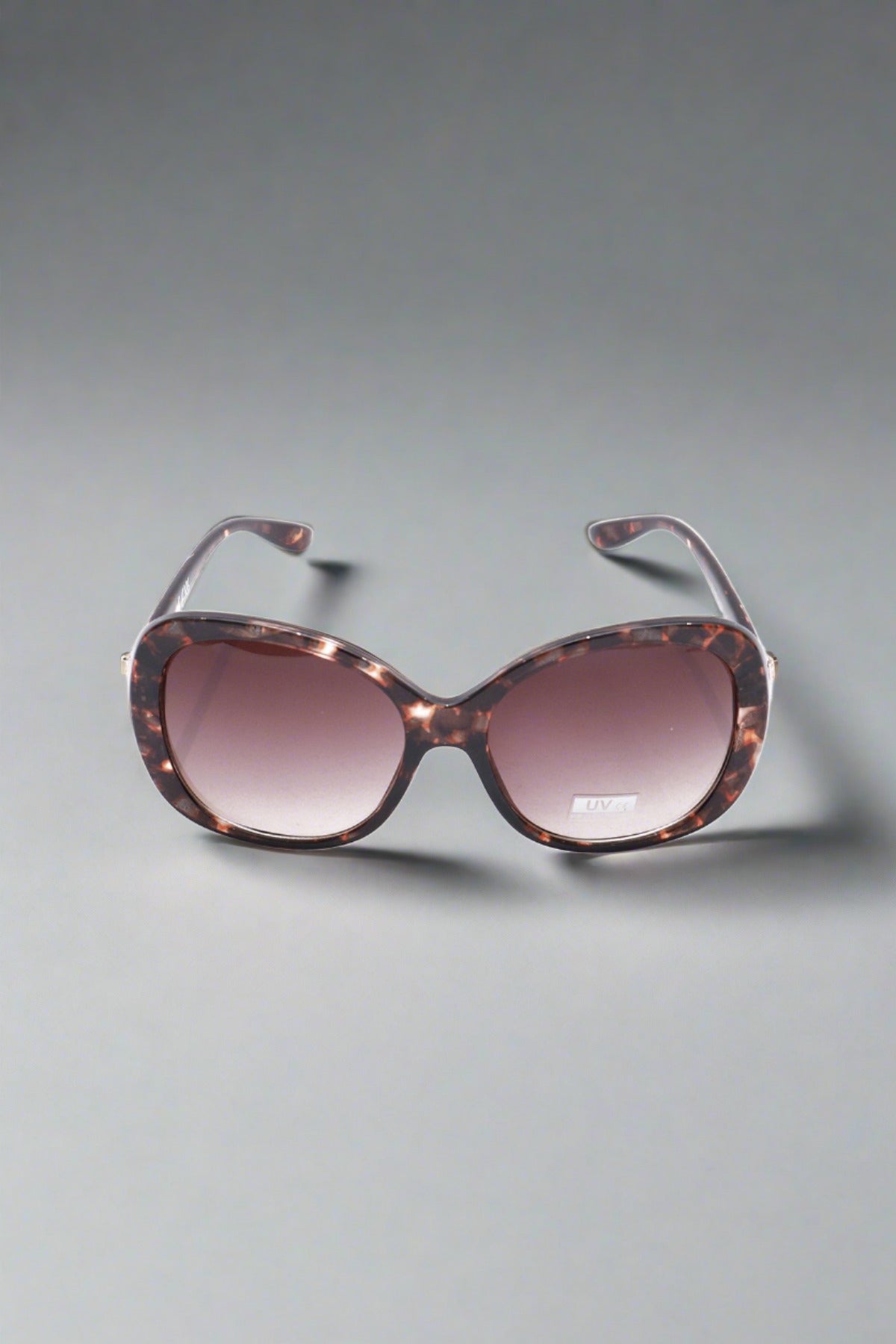 Womens Sunglasses