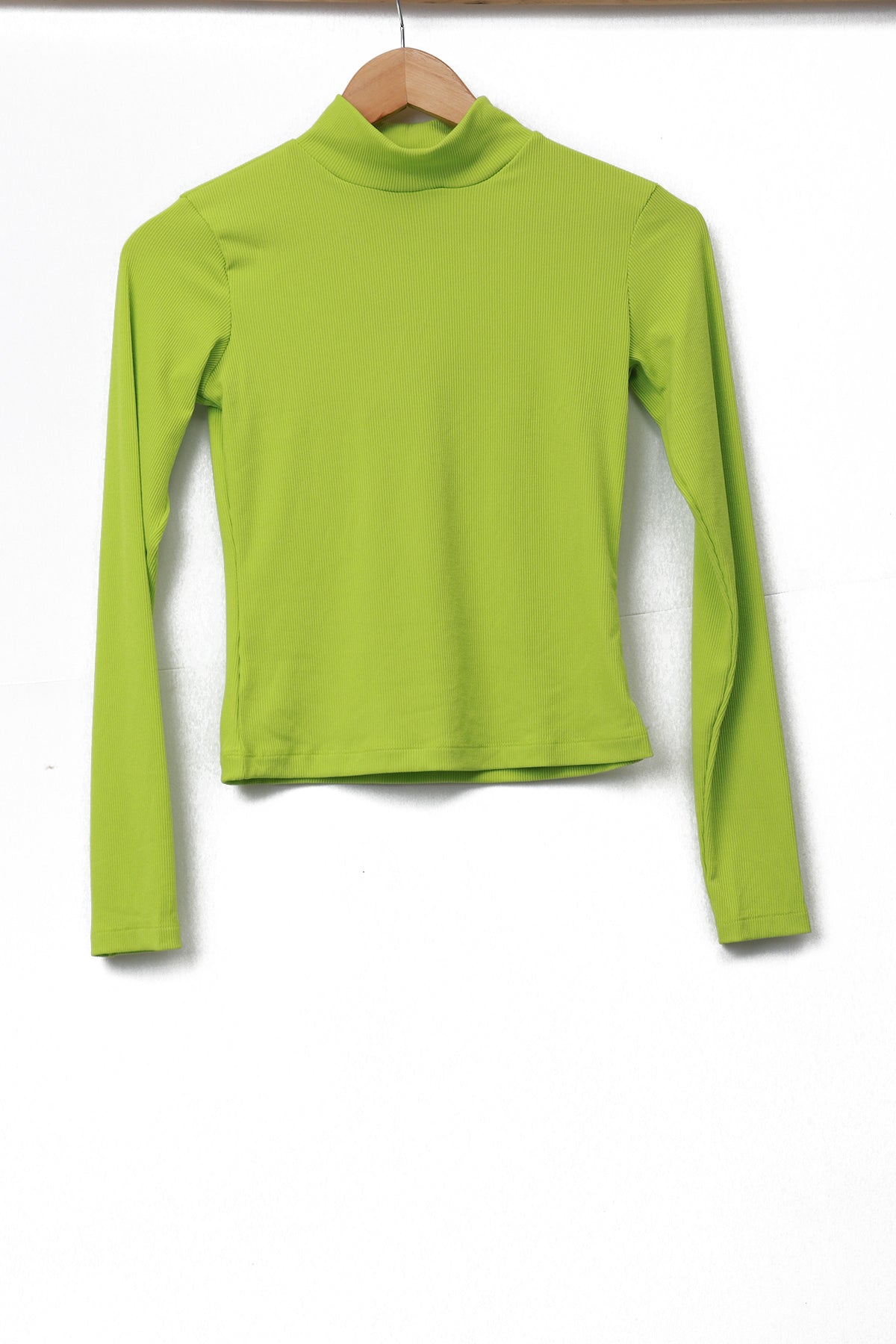 Modano Women's Long Sleeve Casual Top