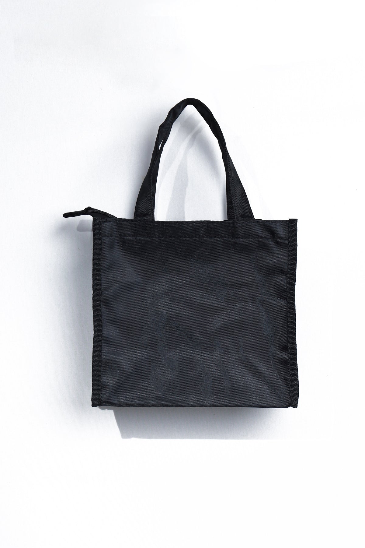 Women's Casual Tote Bag