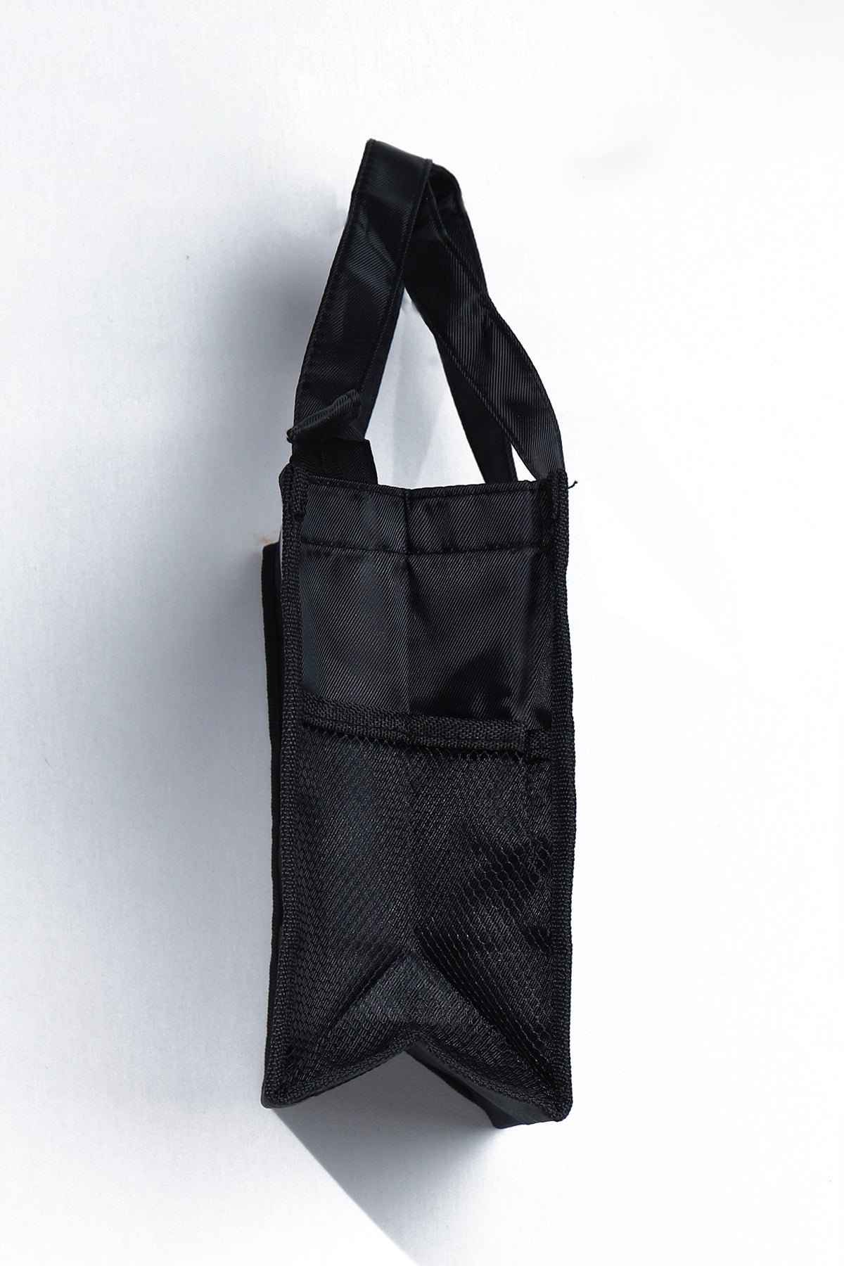 Women's Casual Tote Bag