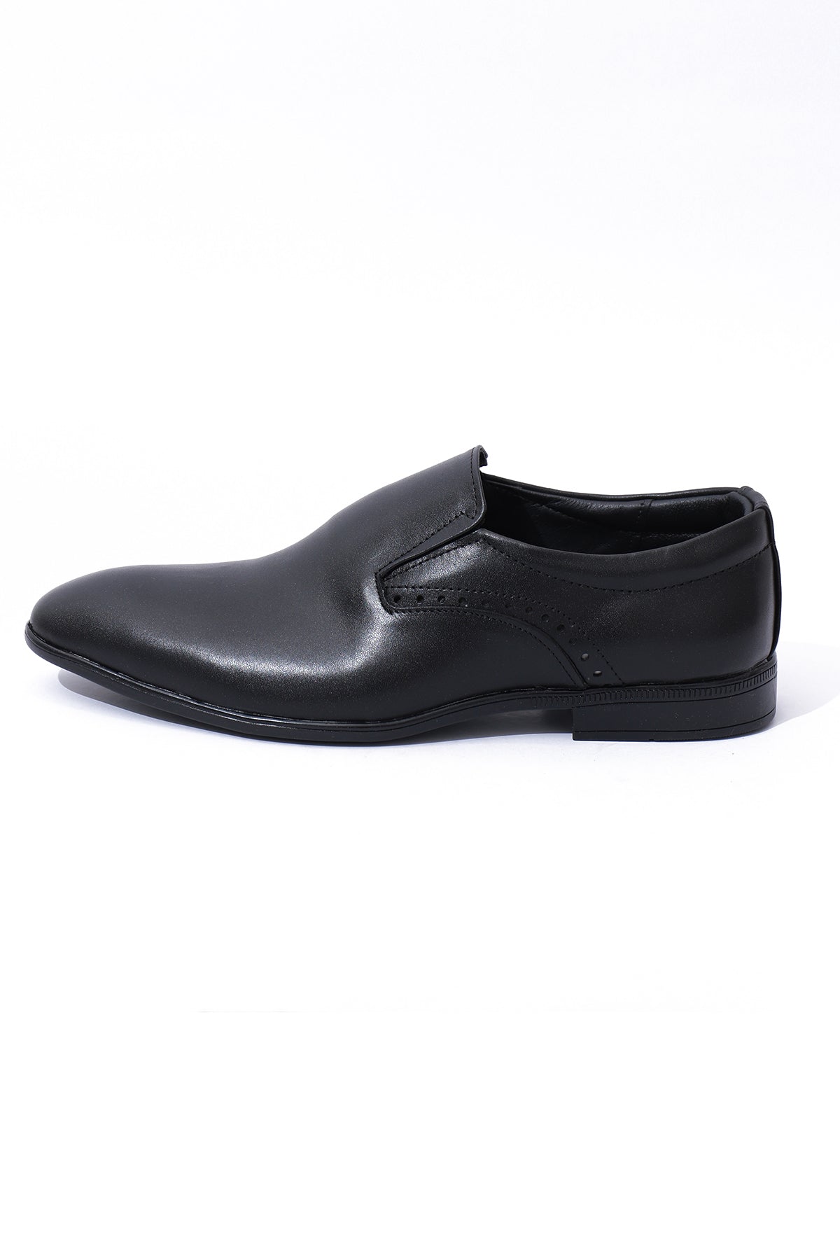 King Street Men's Formal Shoe