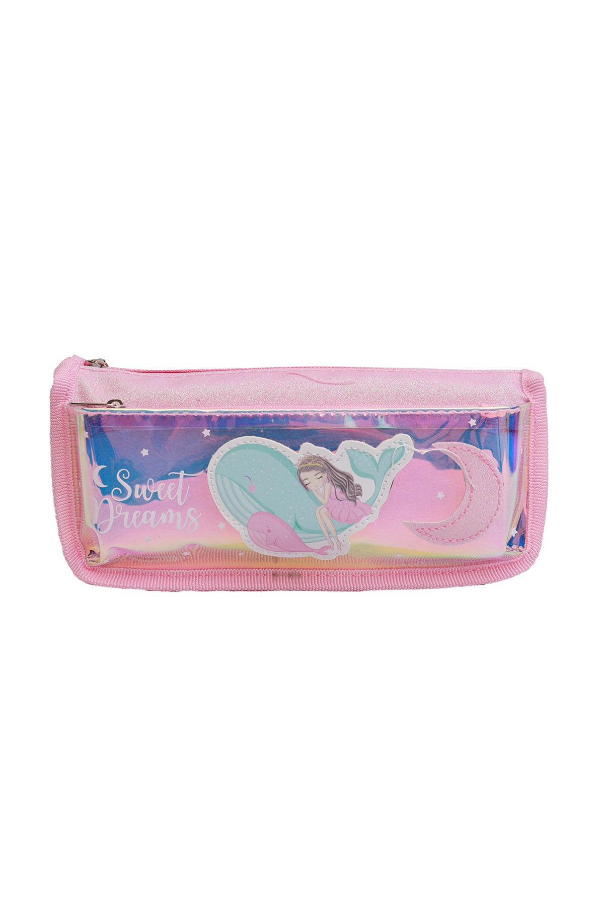 Sweet Dreams Pencil Cases For Kids