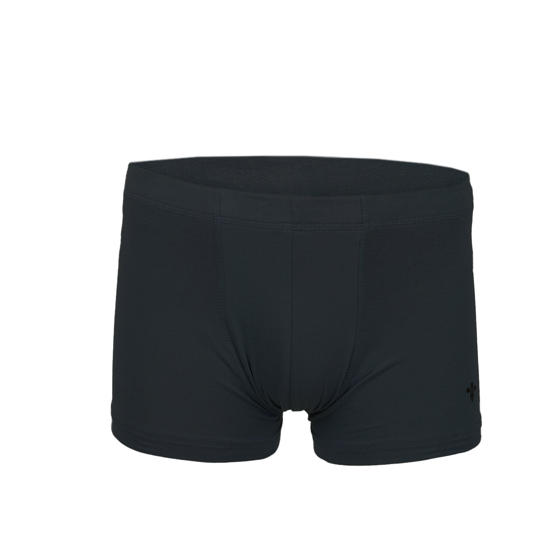 King Street Men's Undergarment Single Pack Set