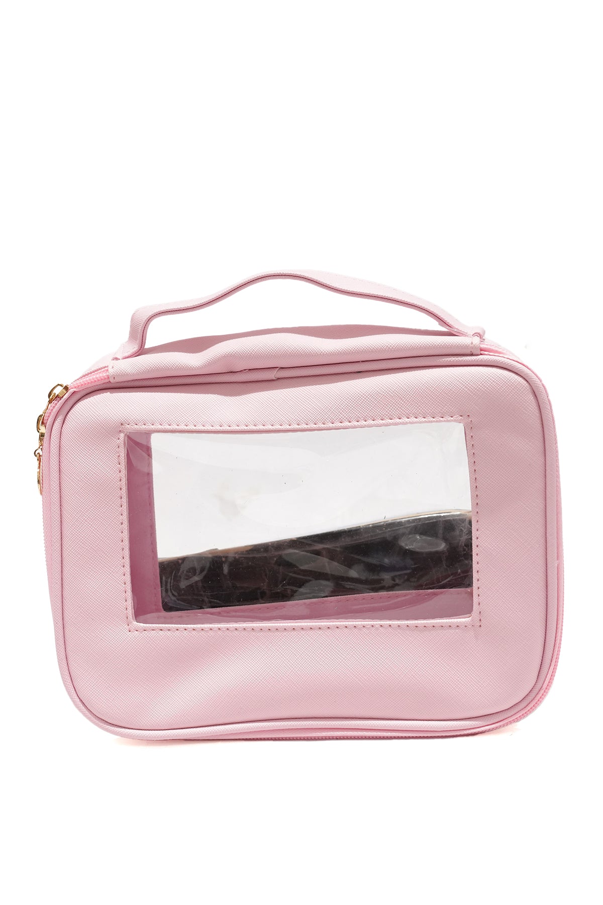 Women's Makeup Pouch