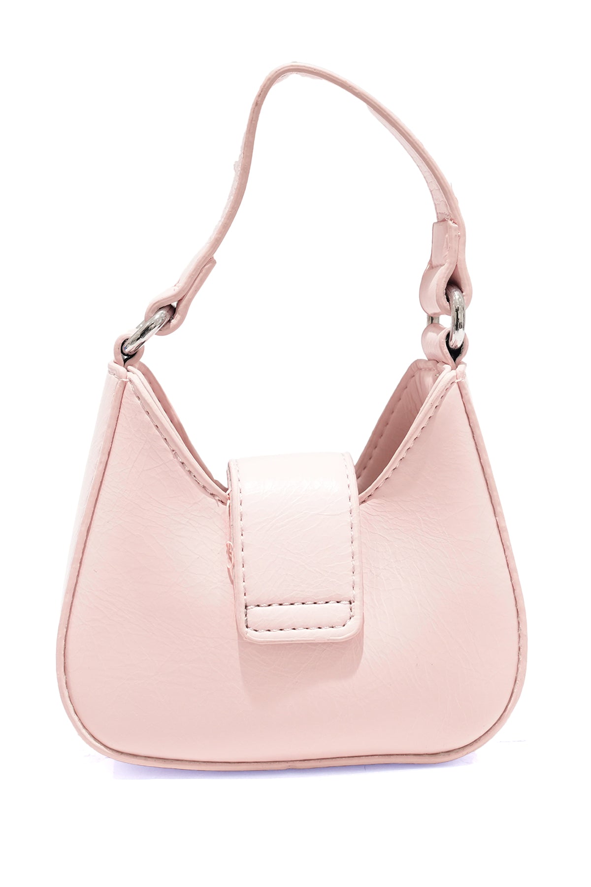 Women's Chic Casual Micro Bag