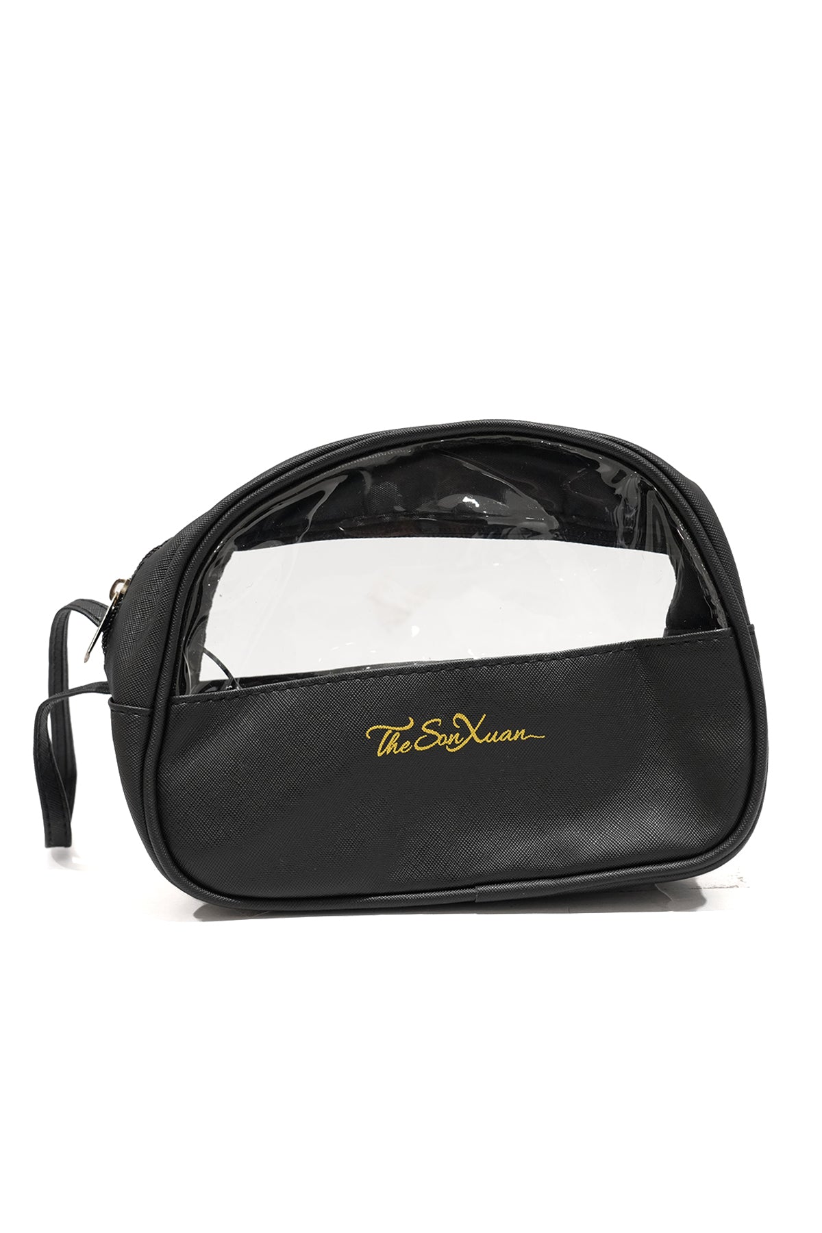 Women's Makeup Pouch