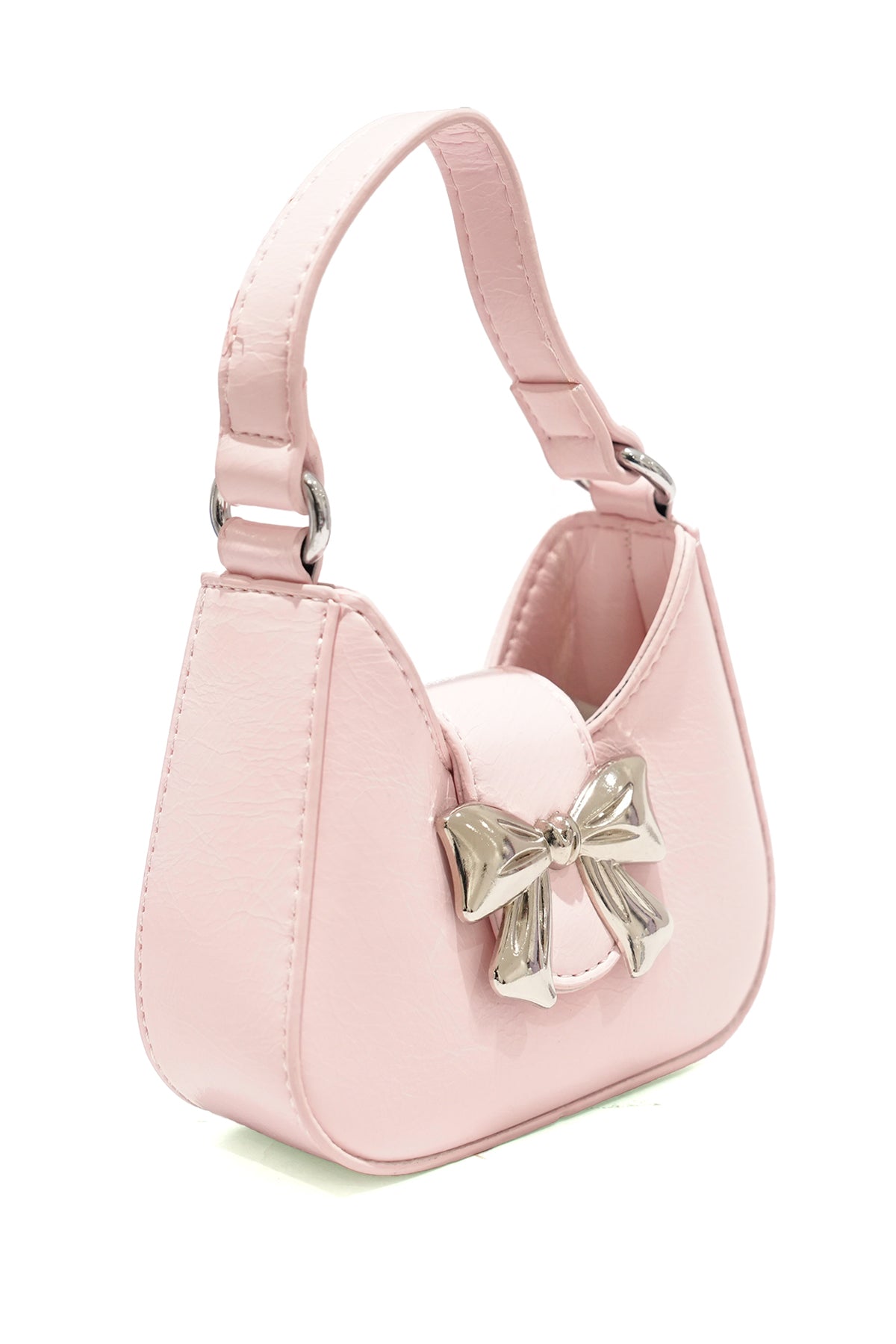 Women's Chic Casual Micro Bag