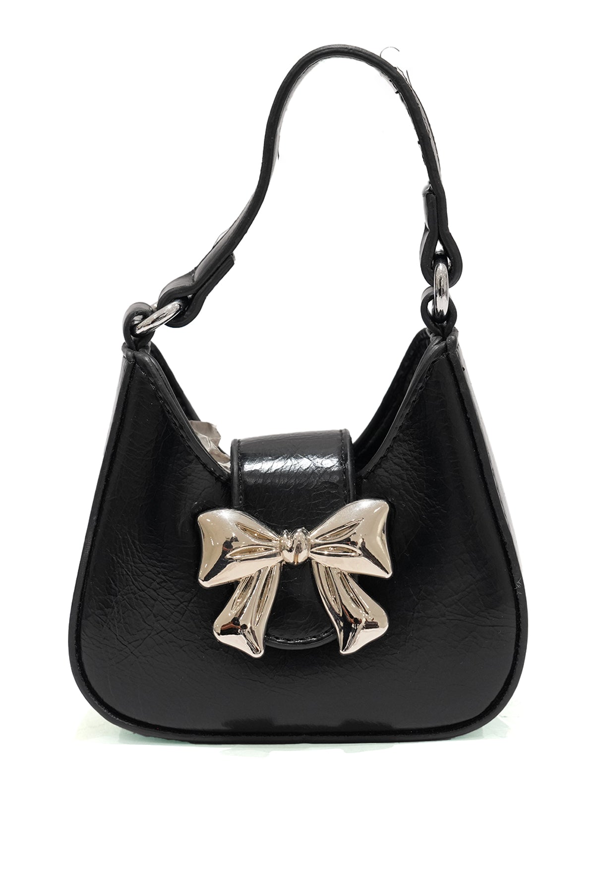 Women's Chic Casual Micro Bag