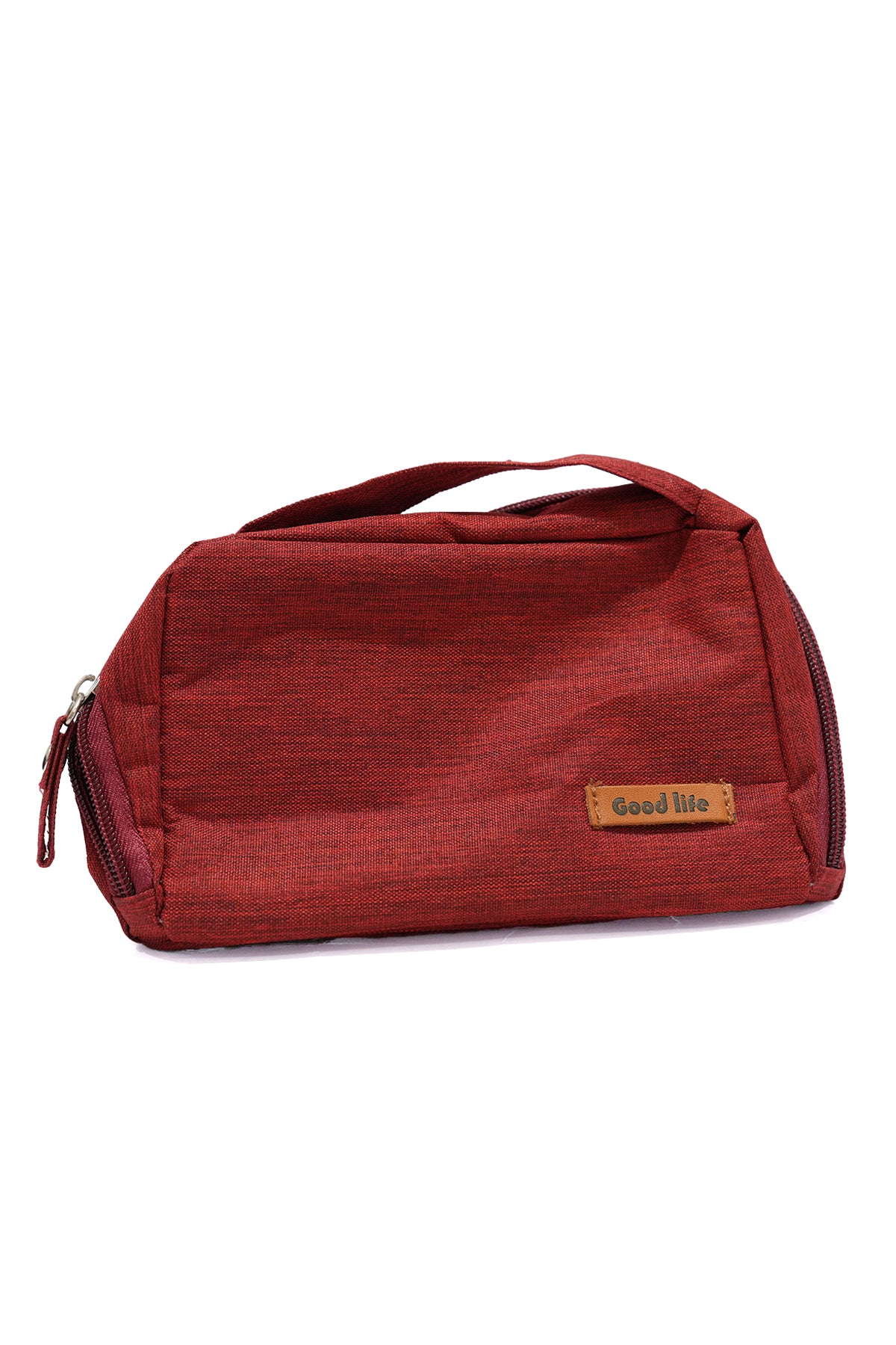 Women's Storage Bag