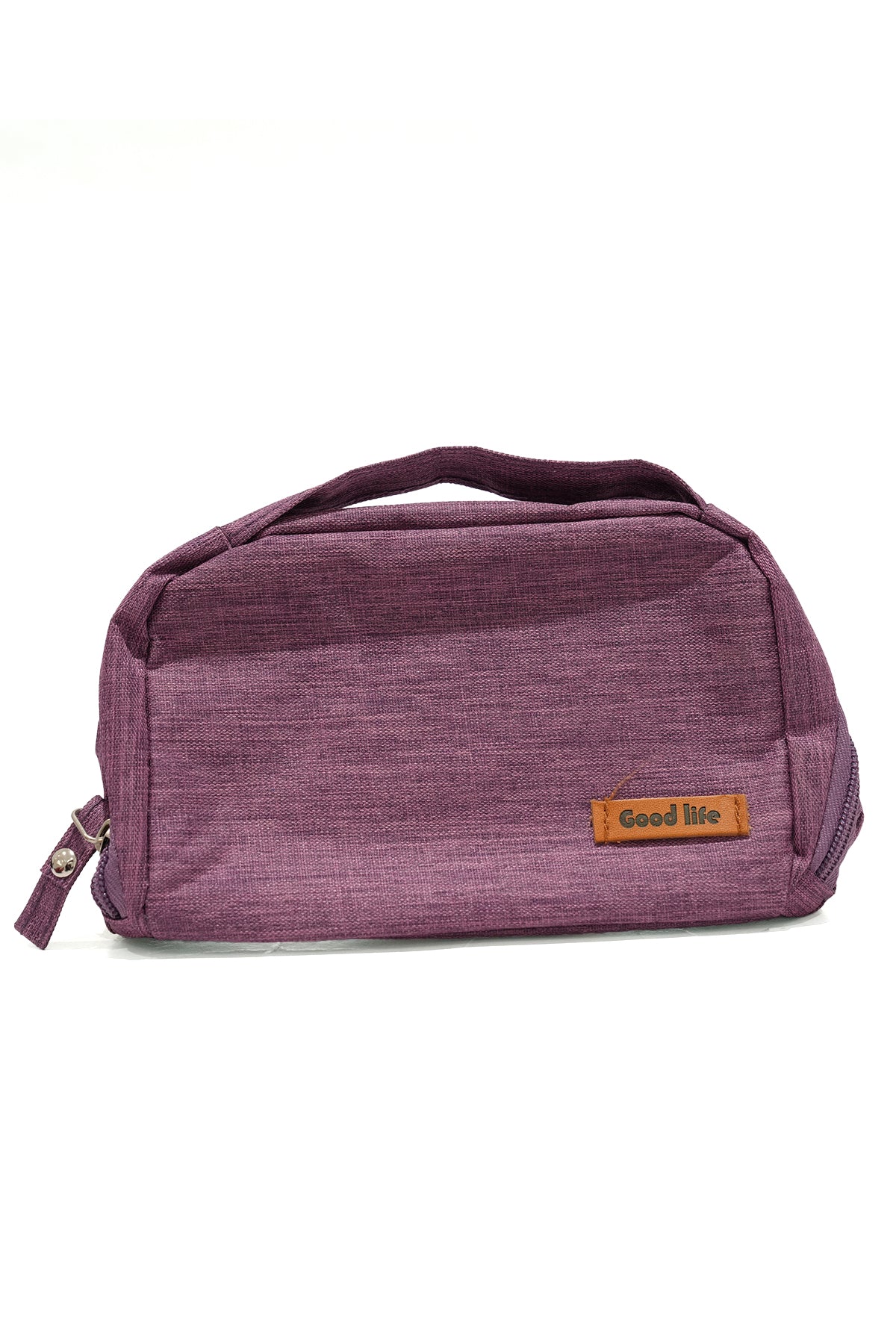 Women's Storage Bag