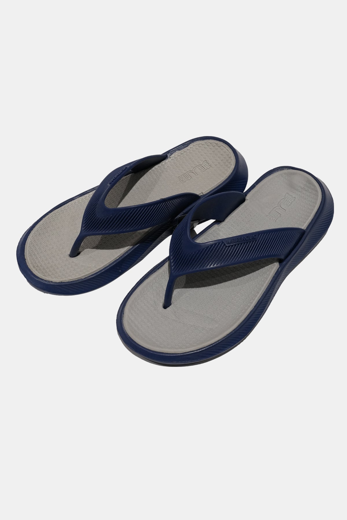 Men's Casual Sliders