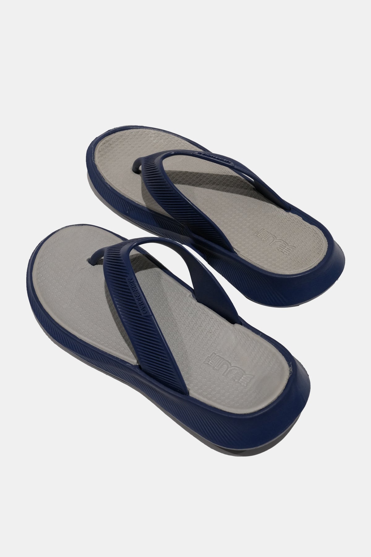 Men's Casual Sliders