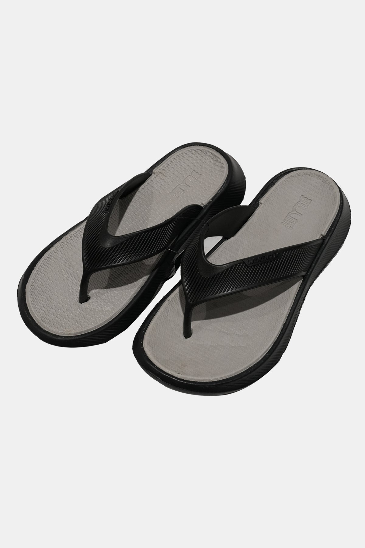 Men's Casual Sliders