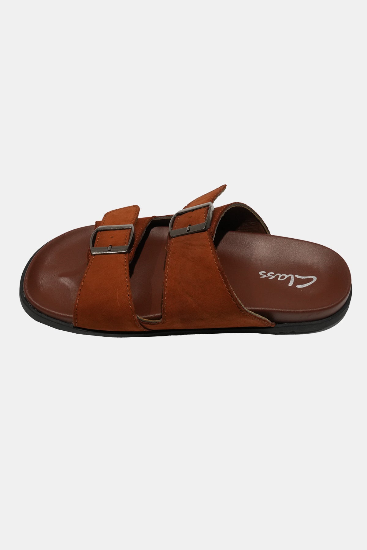 MUN Men's Casual Sandals