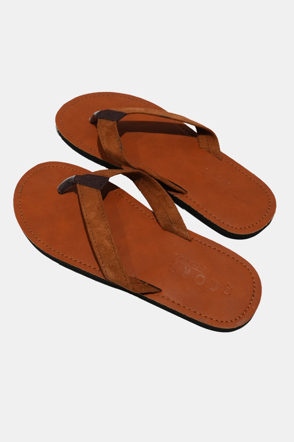 MUN Men's Casual Sliders