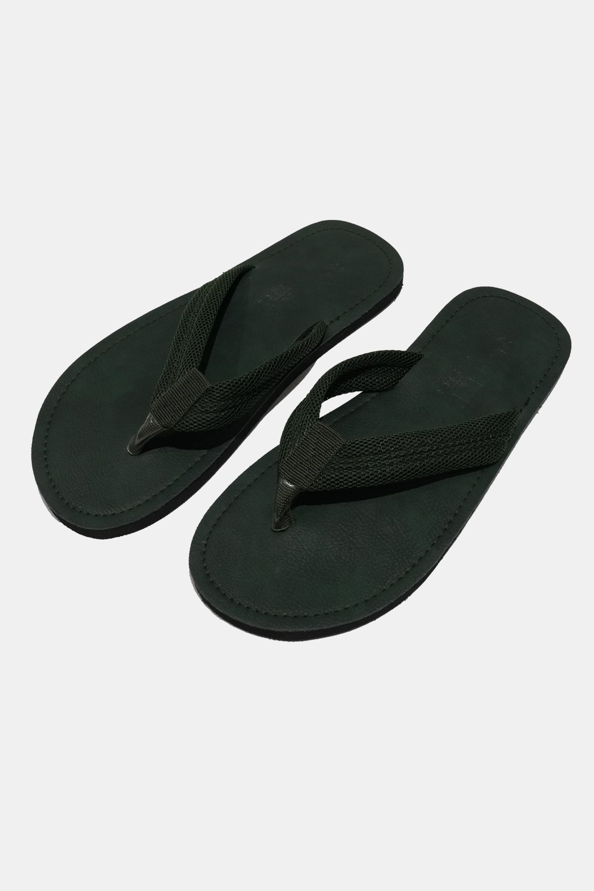 Core Basics Men's Casual Sliders