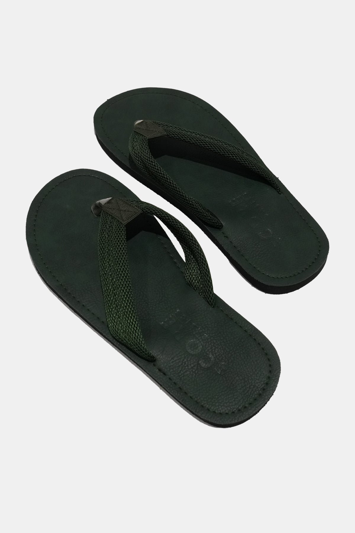 Core Basics Men's Casual Sliders