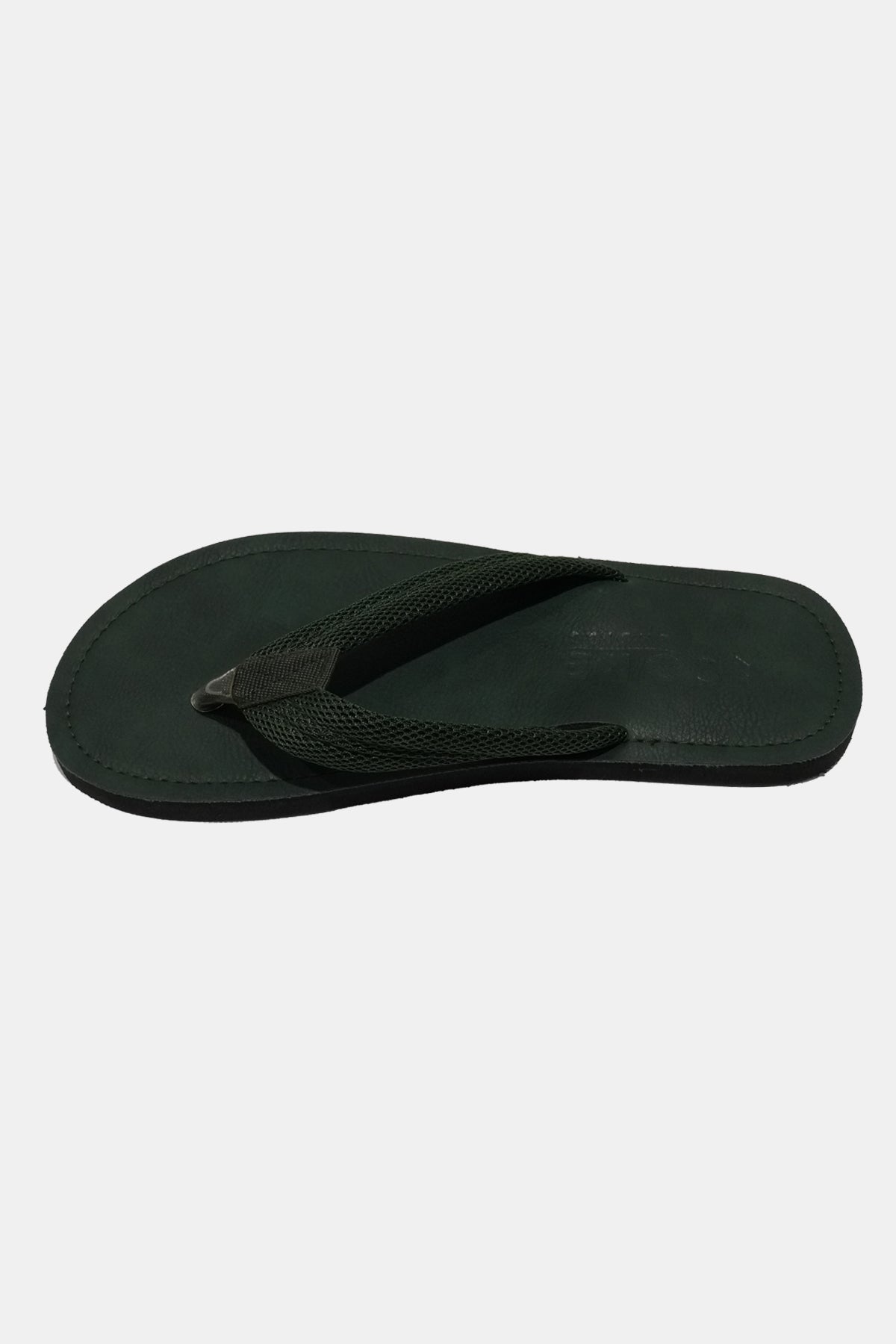 Core Basics Men's Casual Sliders