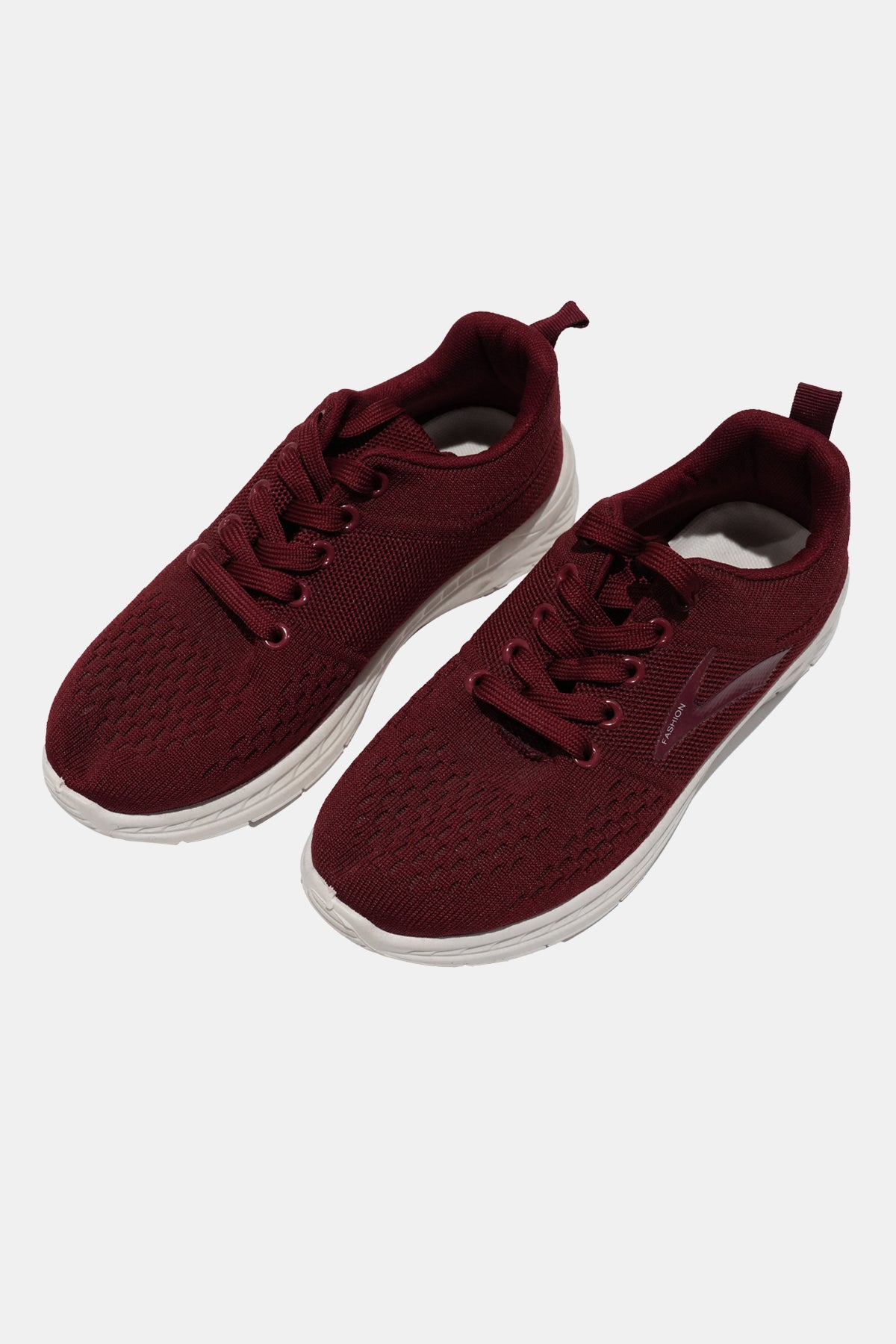 Women's Chic Sport Shoe