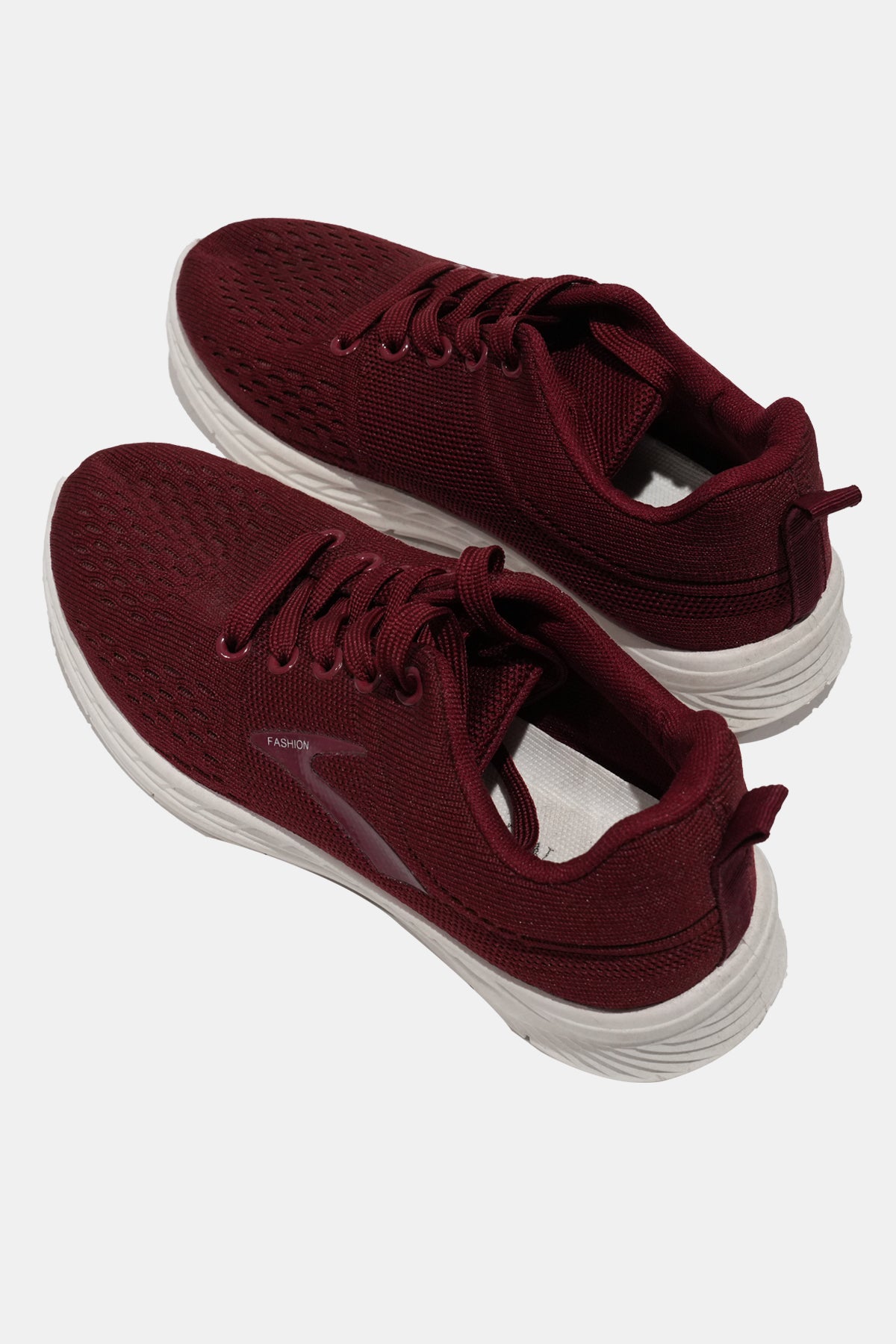 Women's Chic Sport Shoe