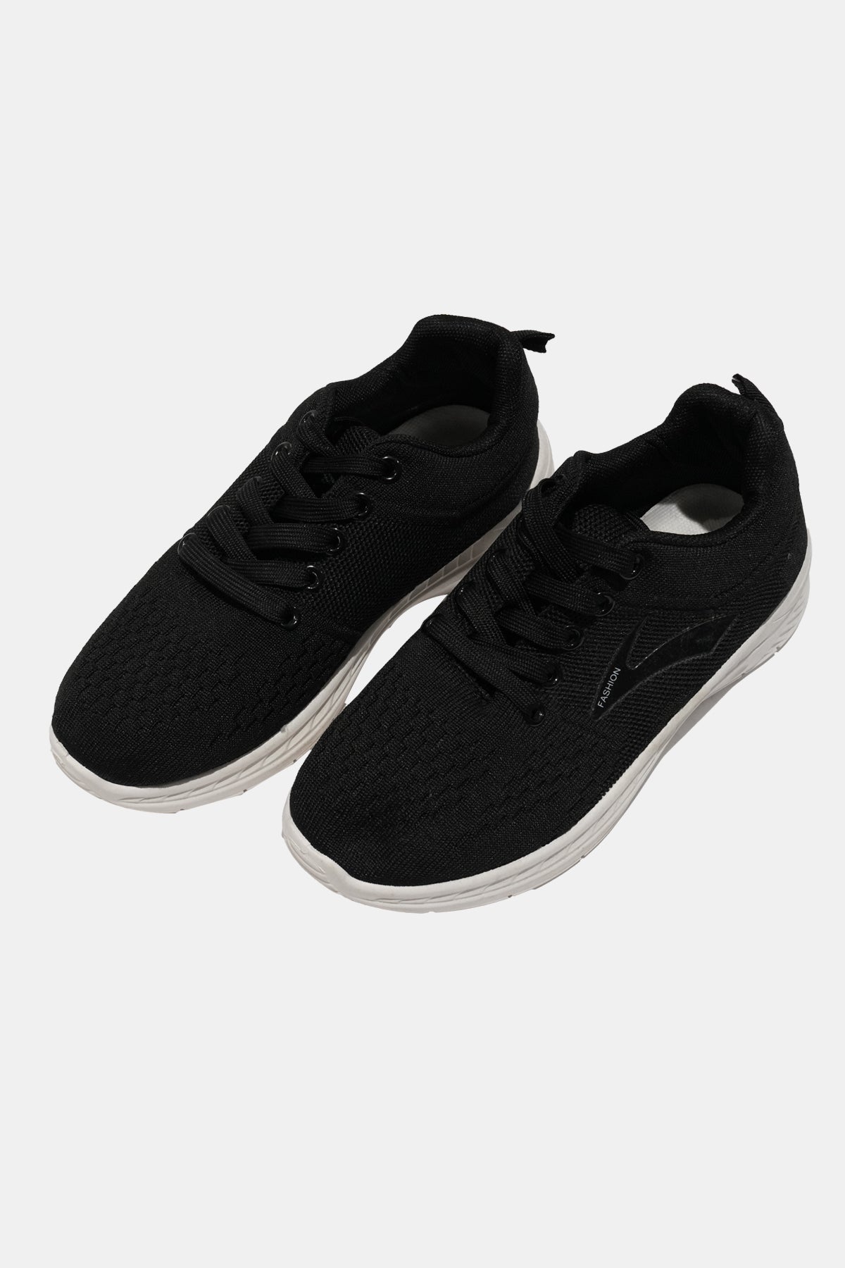Women's Chic Sport Shoe