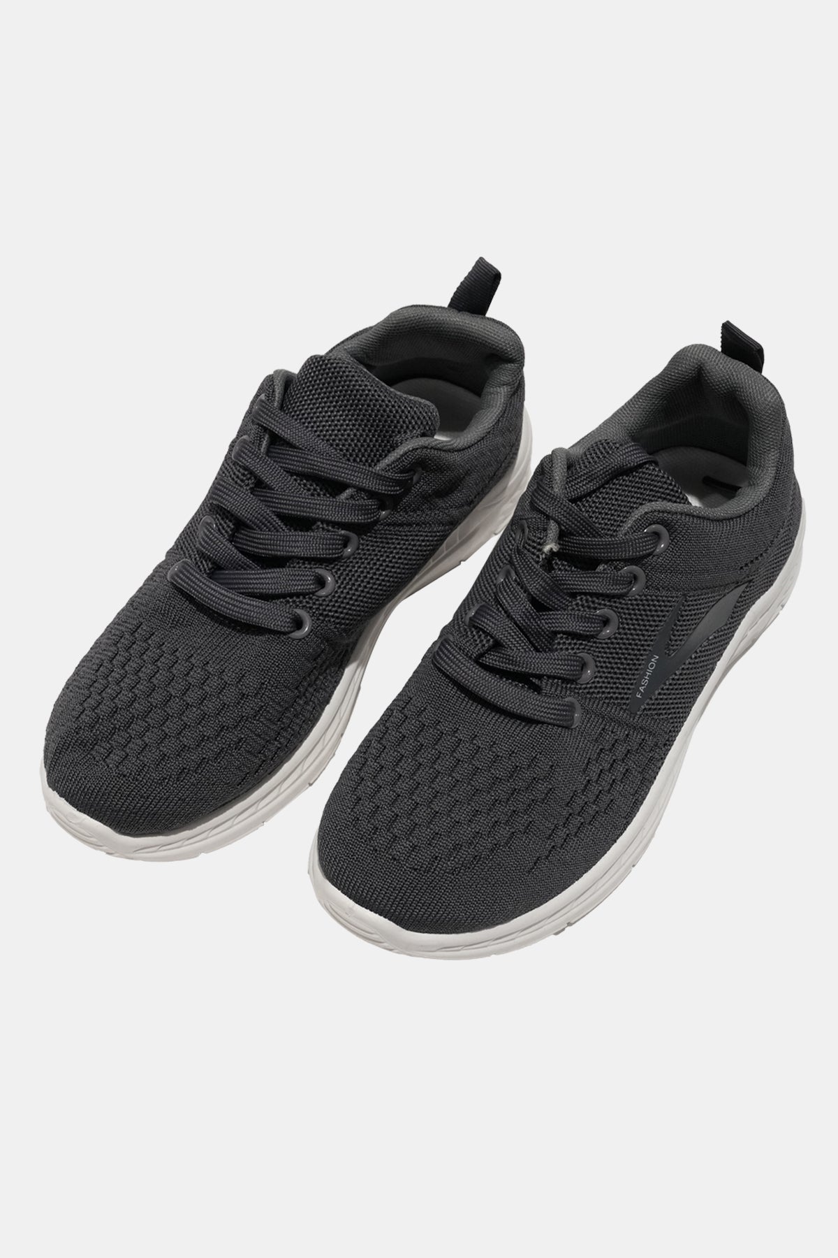 Women's Chic Sport Shoe