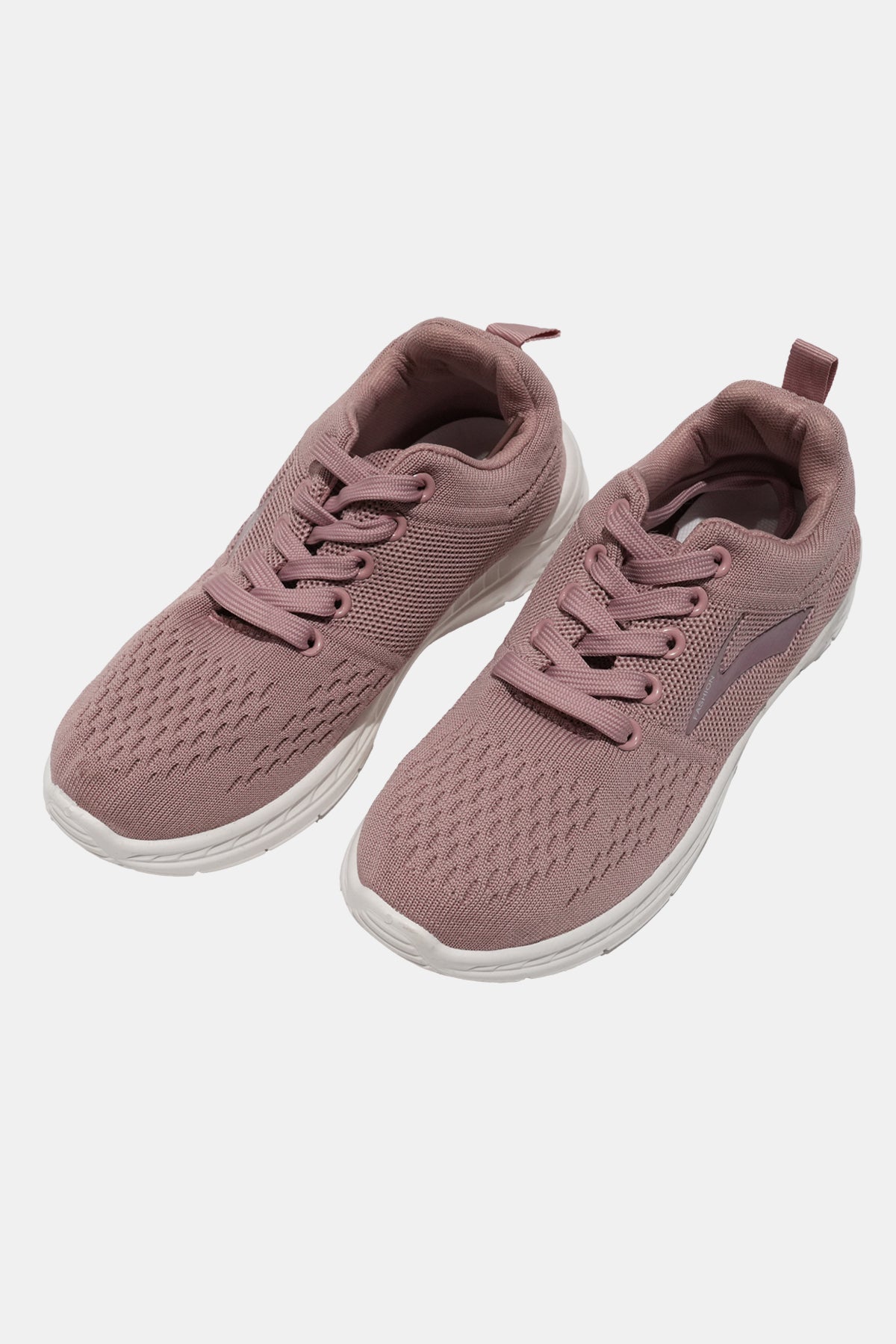 Women's Chic Sport Shoe