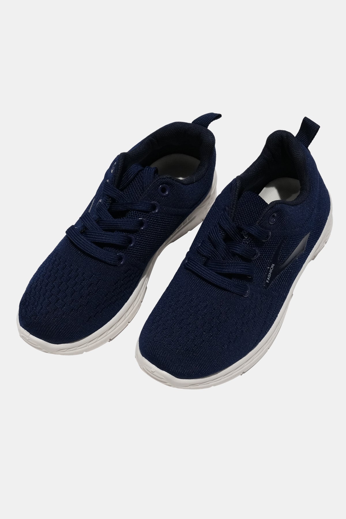 Women's Chic Sport Shoe