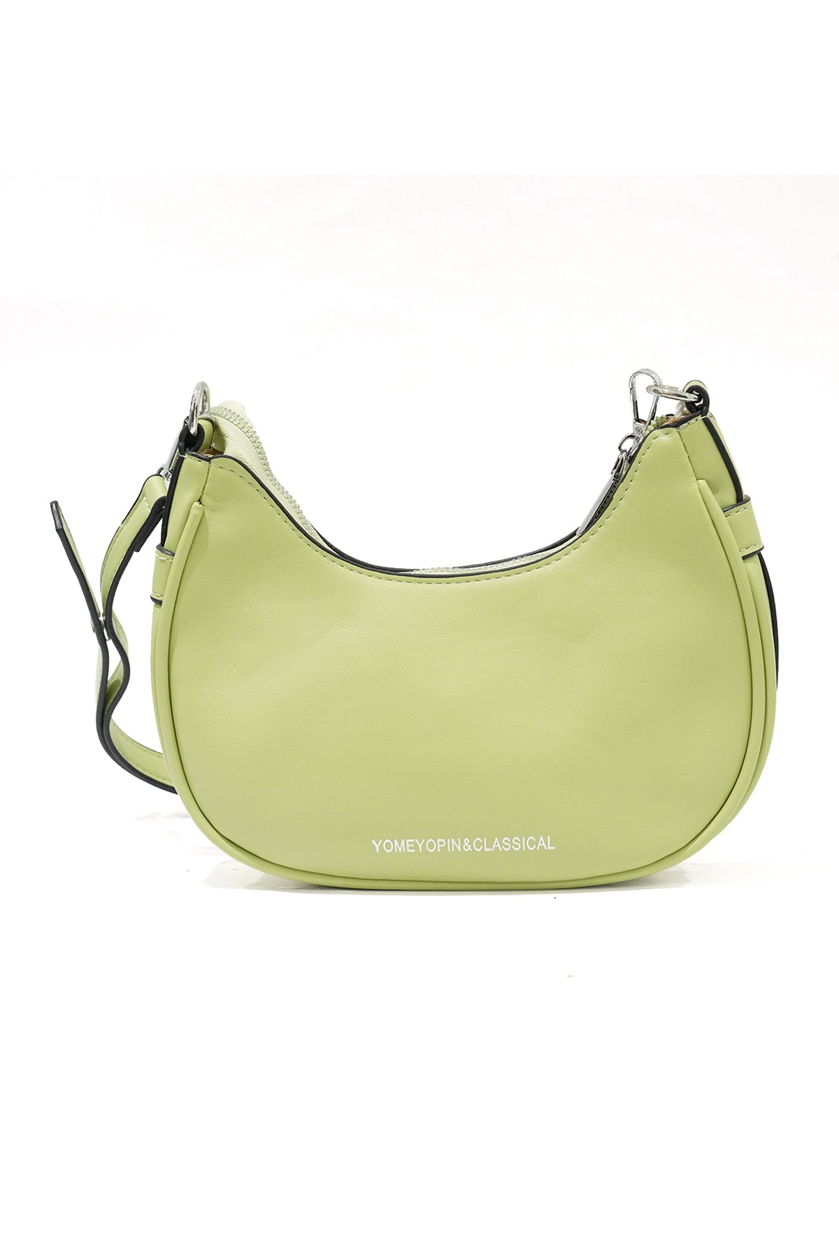 Women's Chic Casual Side Bag