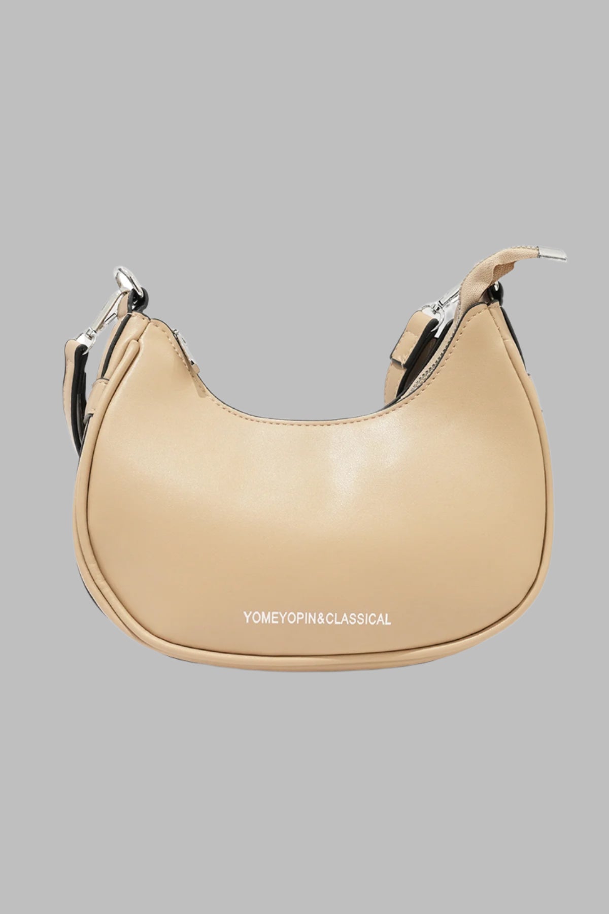 Women's Chic Casual Side Bag