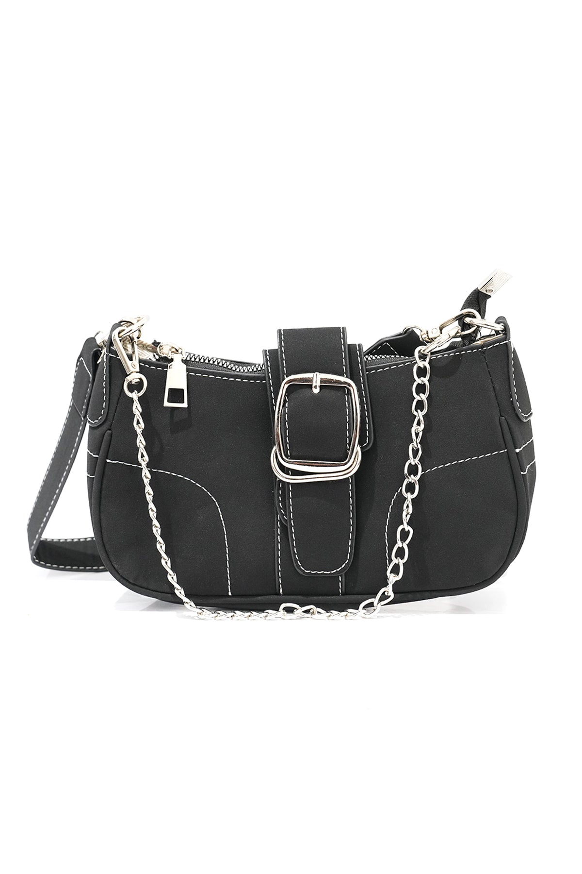 Women's Chic Casual Hand Bag