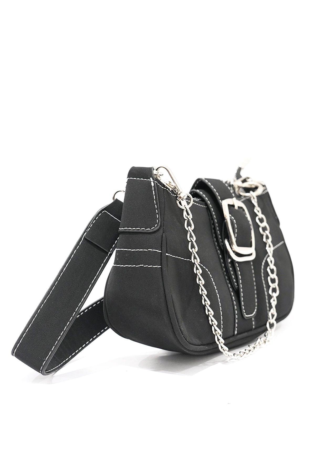 Women's Chic Casual Hand Bag